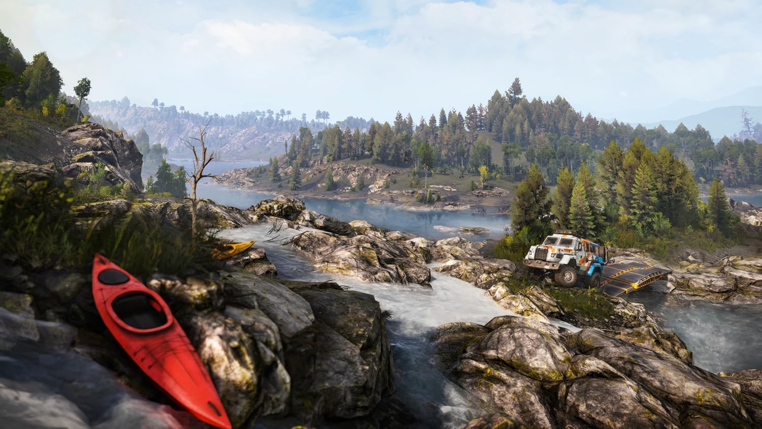 71Jzqii1ekL. AC SL1500