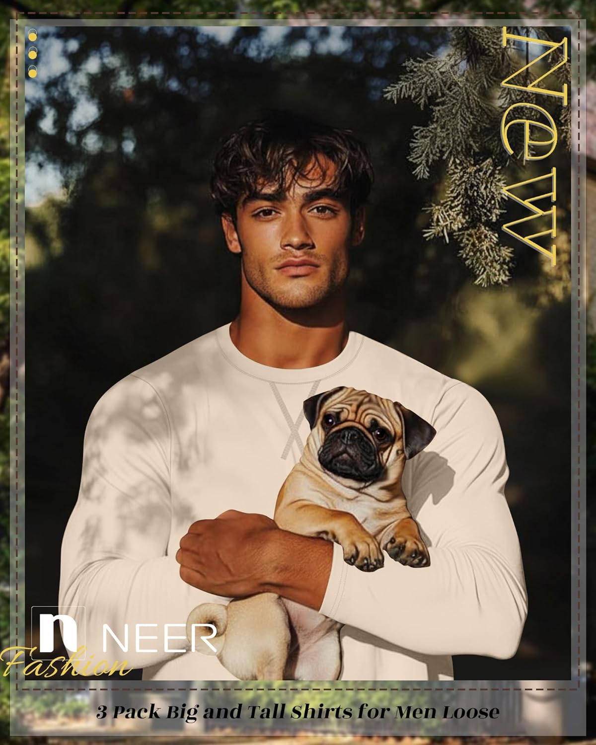 71K 1bMJ9EL. AC SL1500