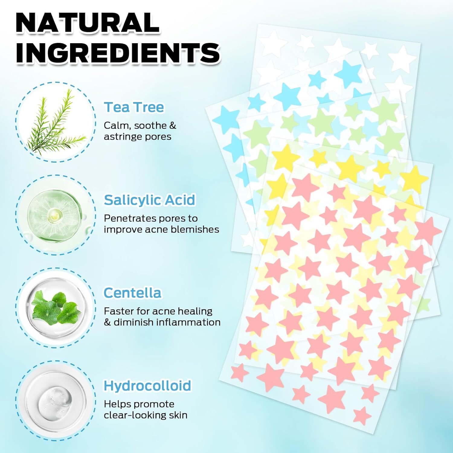 71K9DjapCDL. AC SL1500