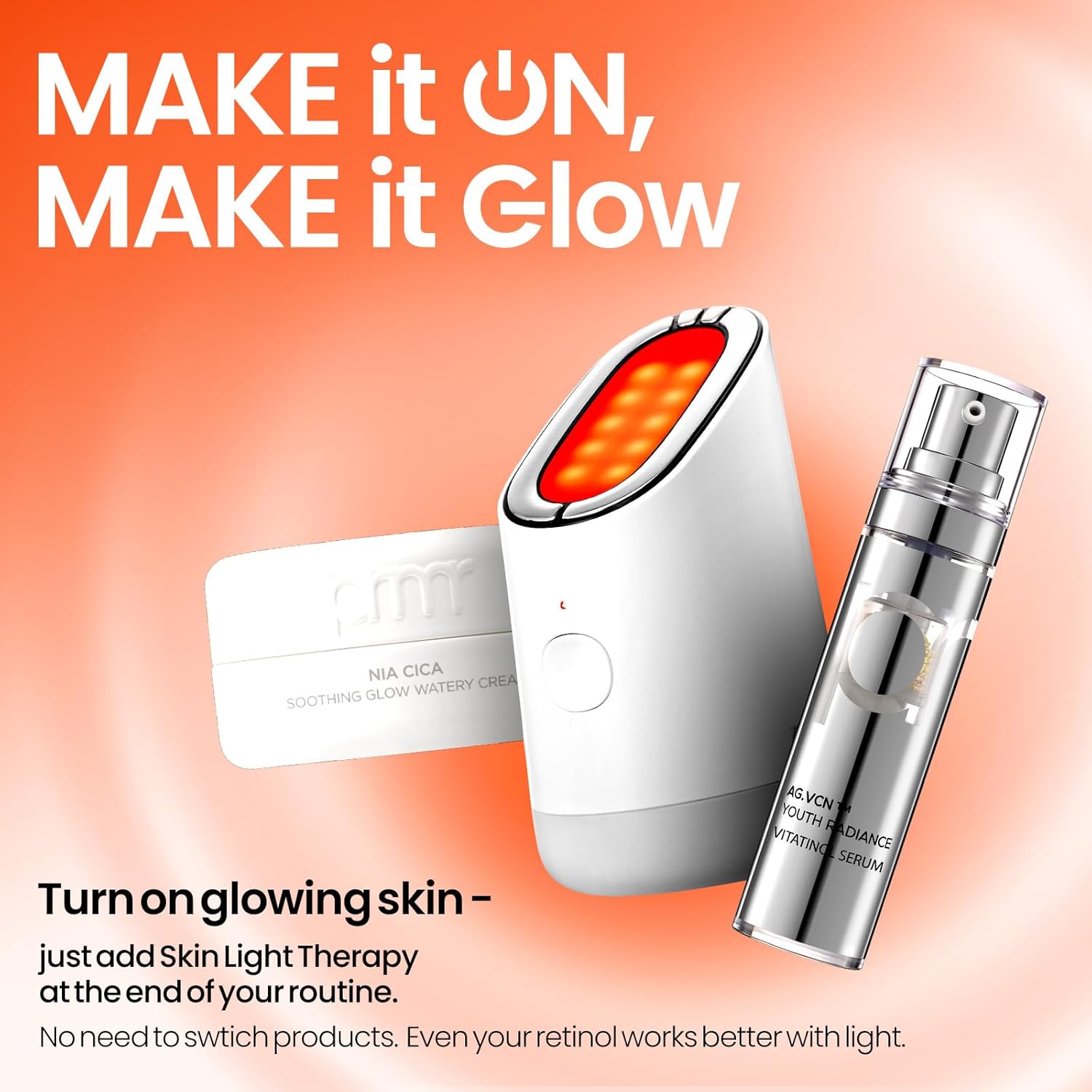 71KFDbAlwqL. AC SL1500