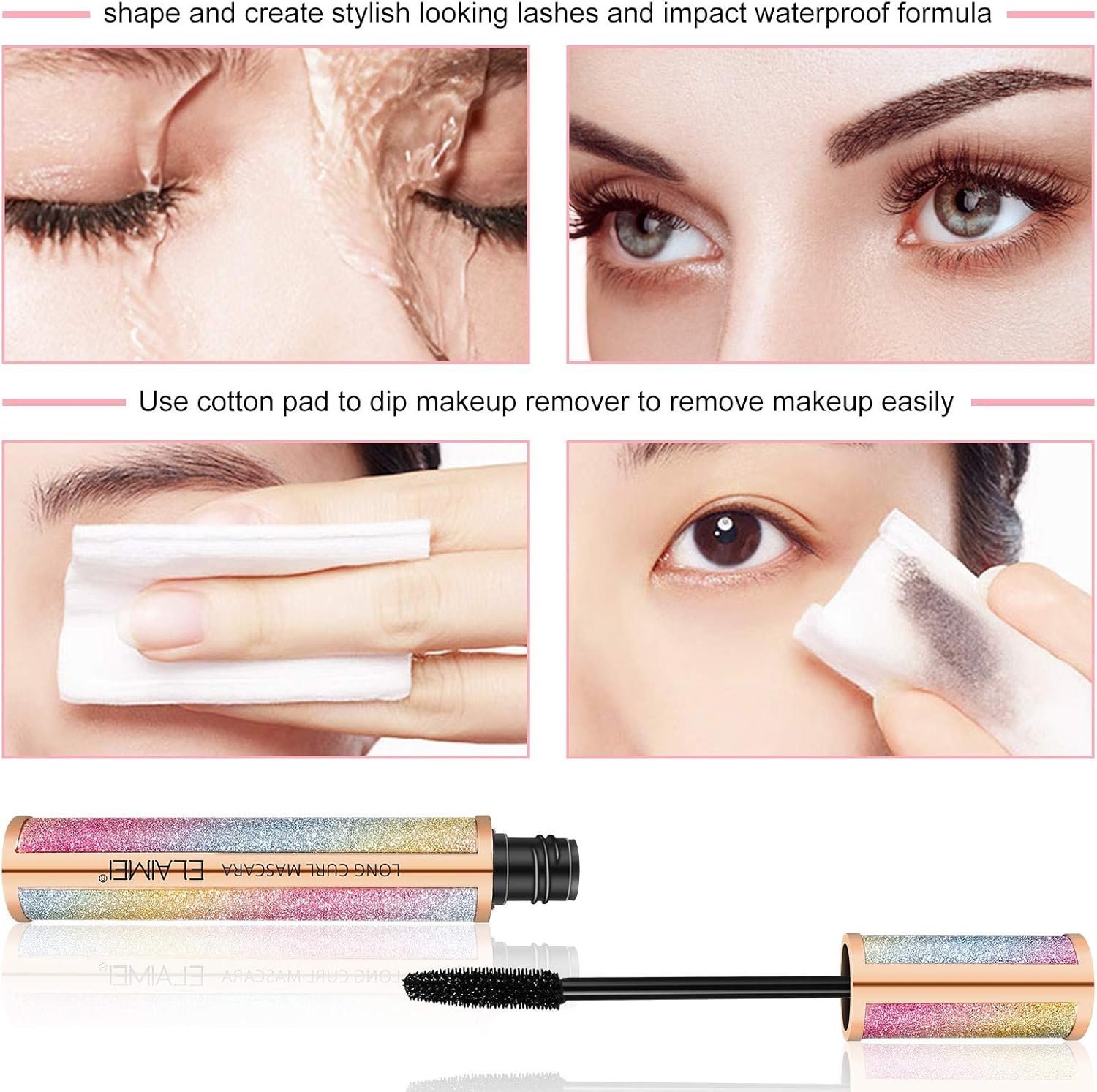 71KFshVb7VL. AC SL1500