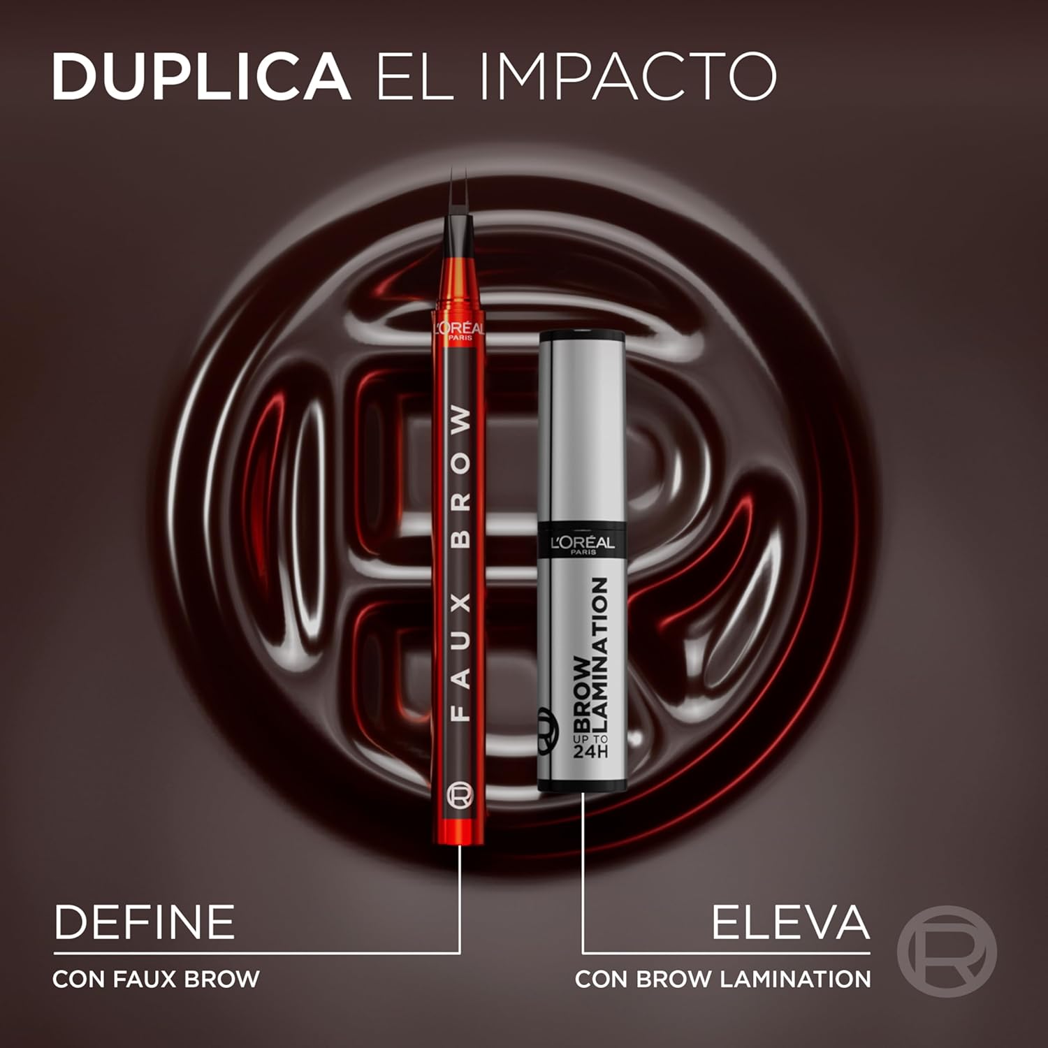 71KfujFUaEL. AC SL1500