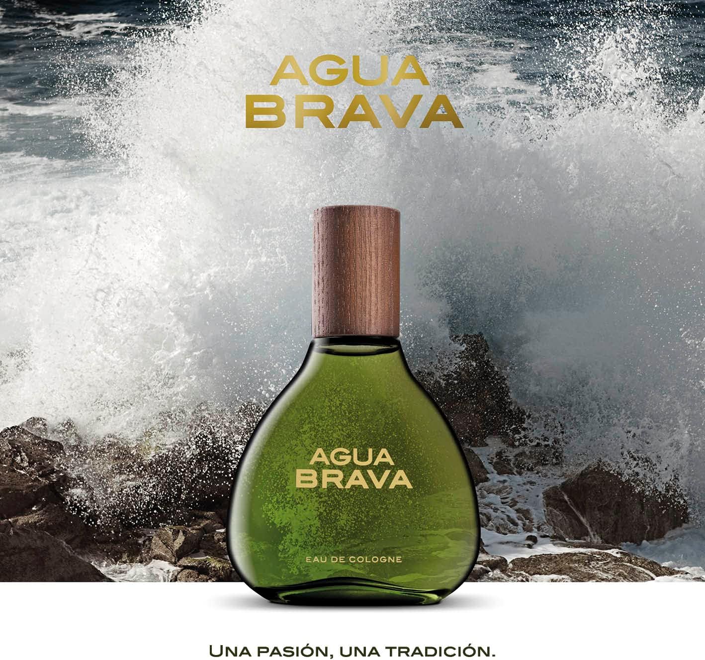 71KjrYTQ TL. AC SL1418