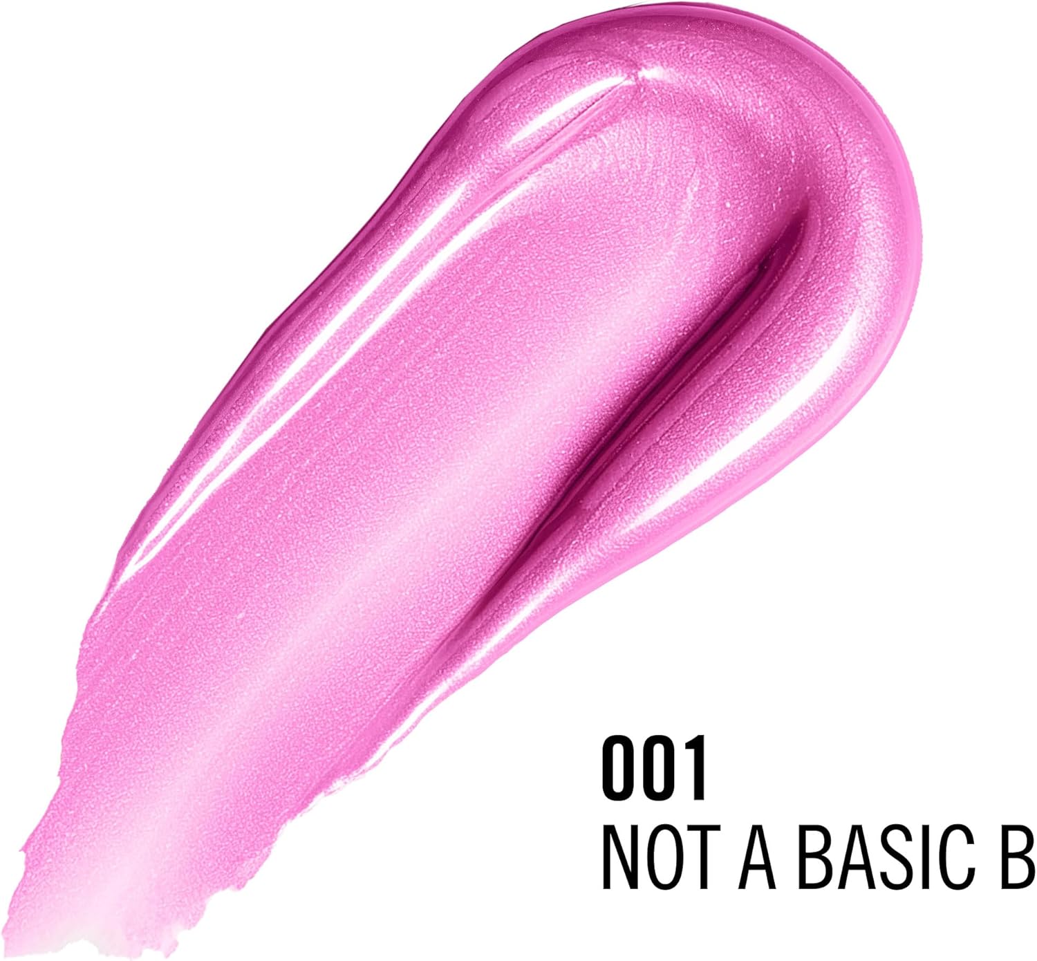 71KrkcyPe4L. AC SL1500