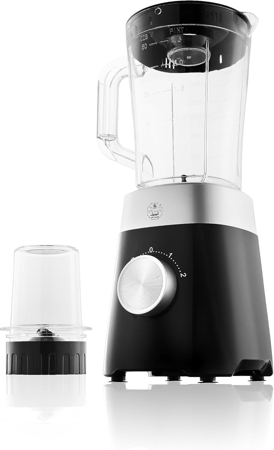 71Ku+GLdRQL. AC SL1500