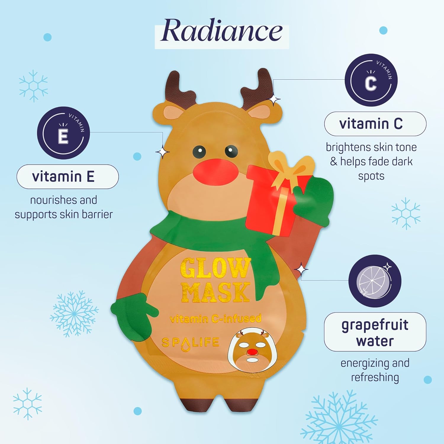 71KyGT581eL. AC SL1500