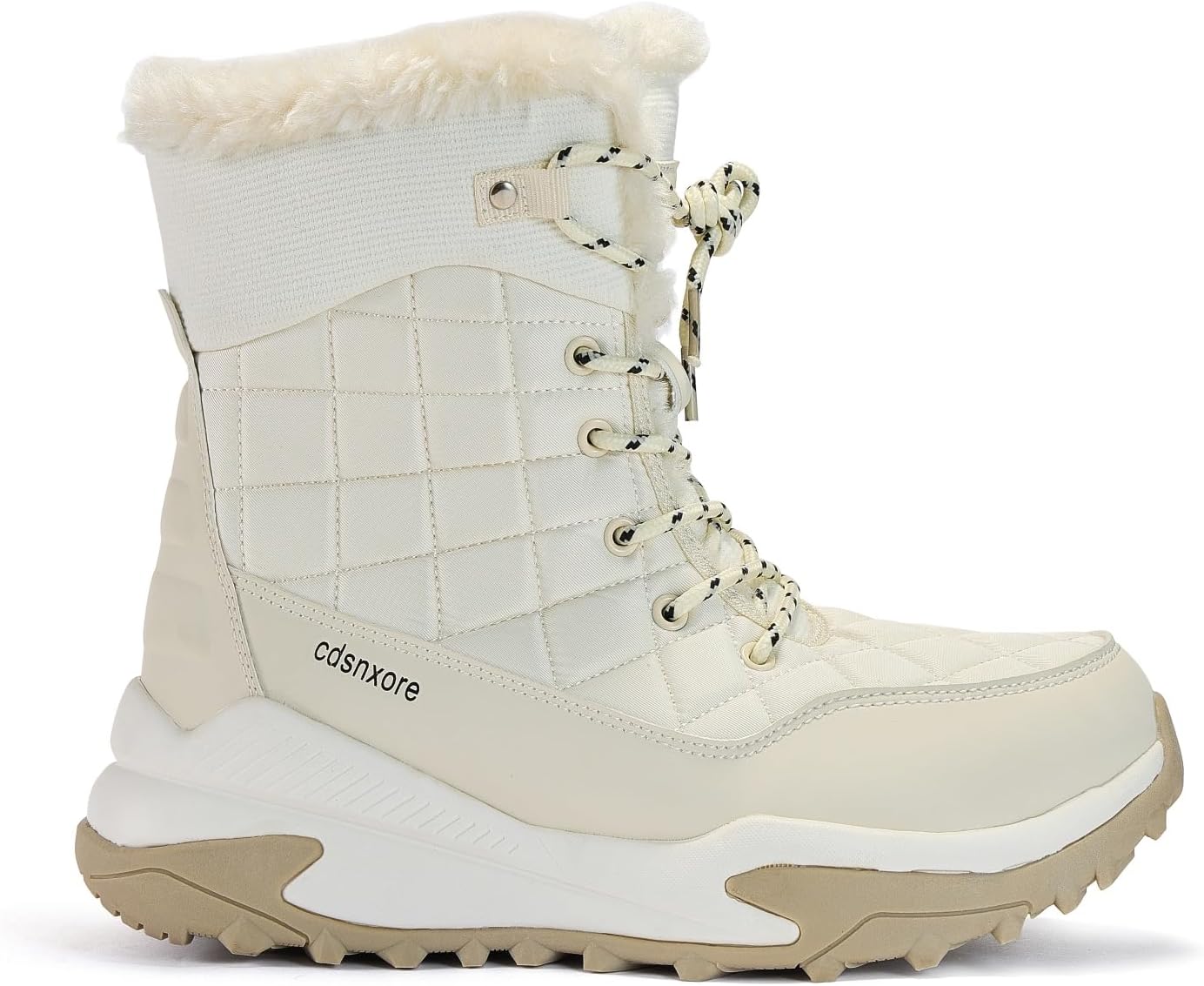 71L083tO76L. AC SL1500