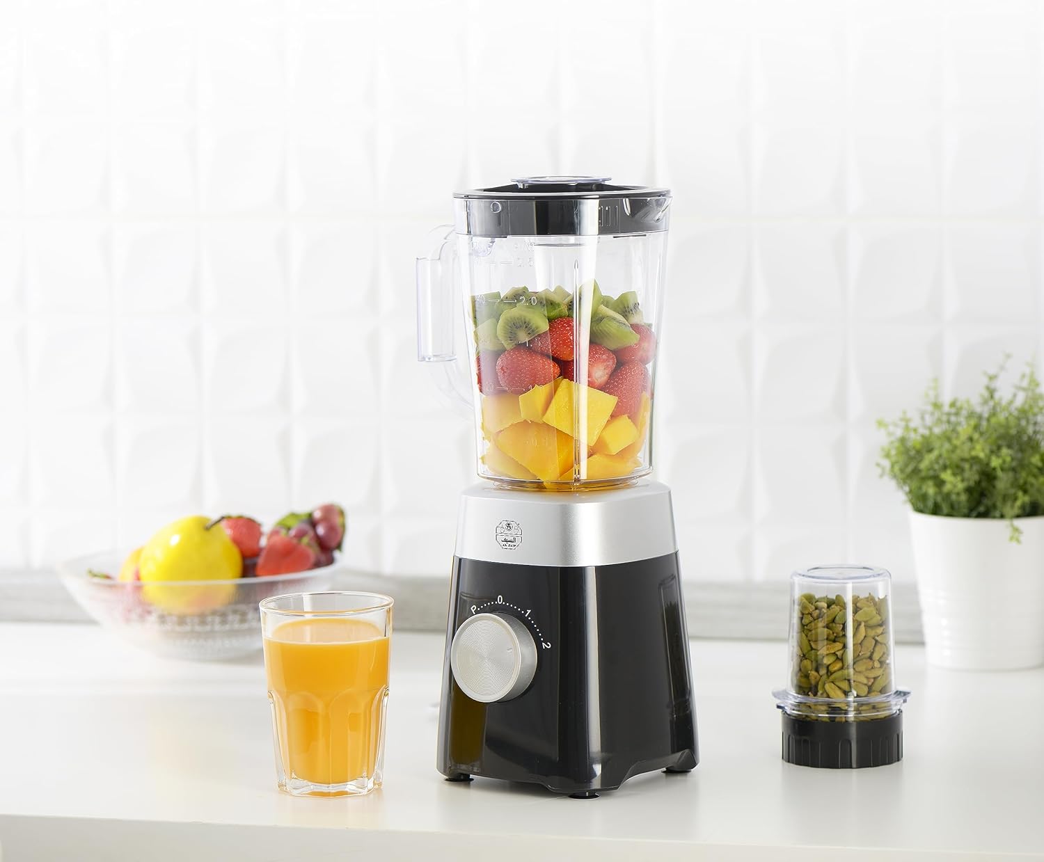 71L5jSpz1gL. AC SL1500