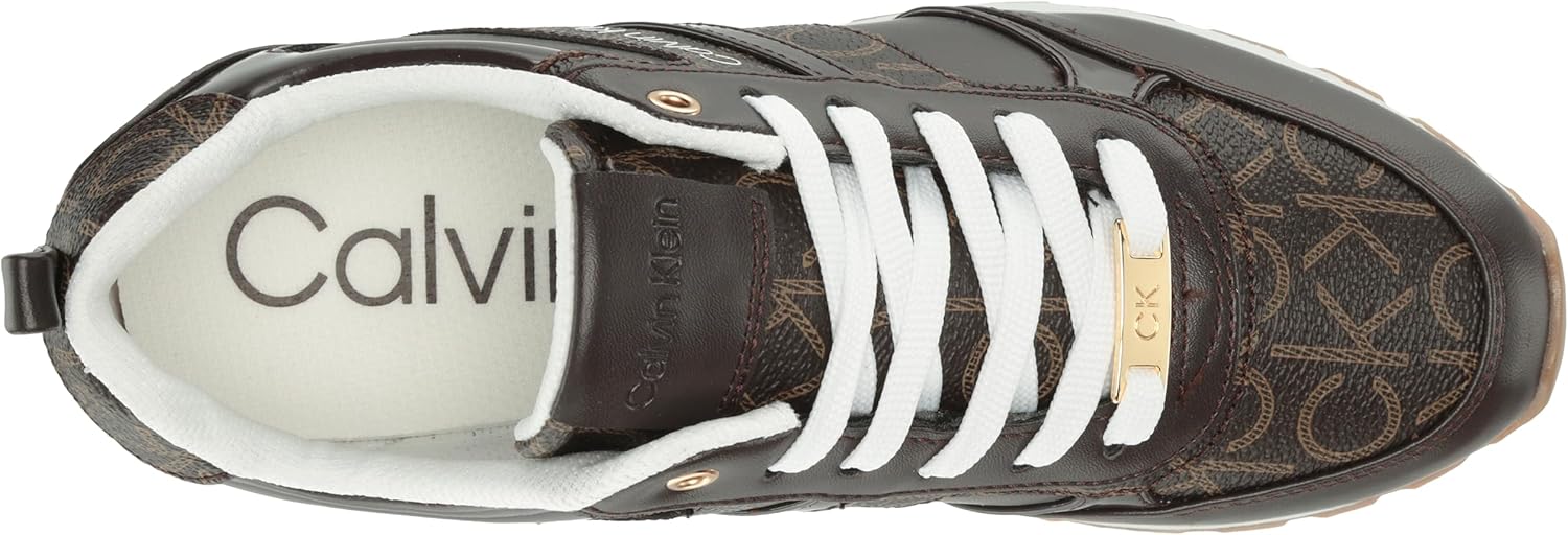 71LAfu0 jSL. AC SL1500