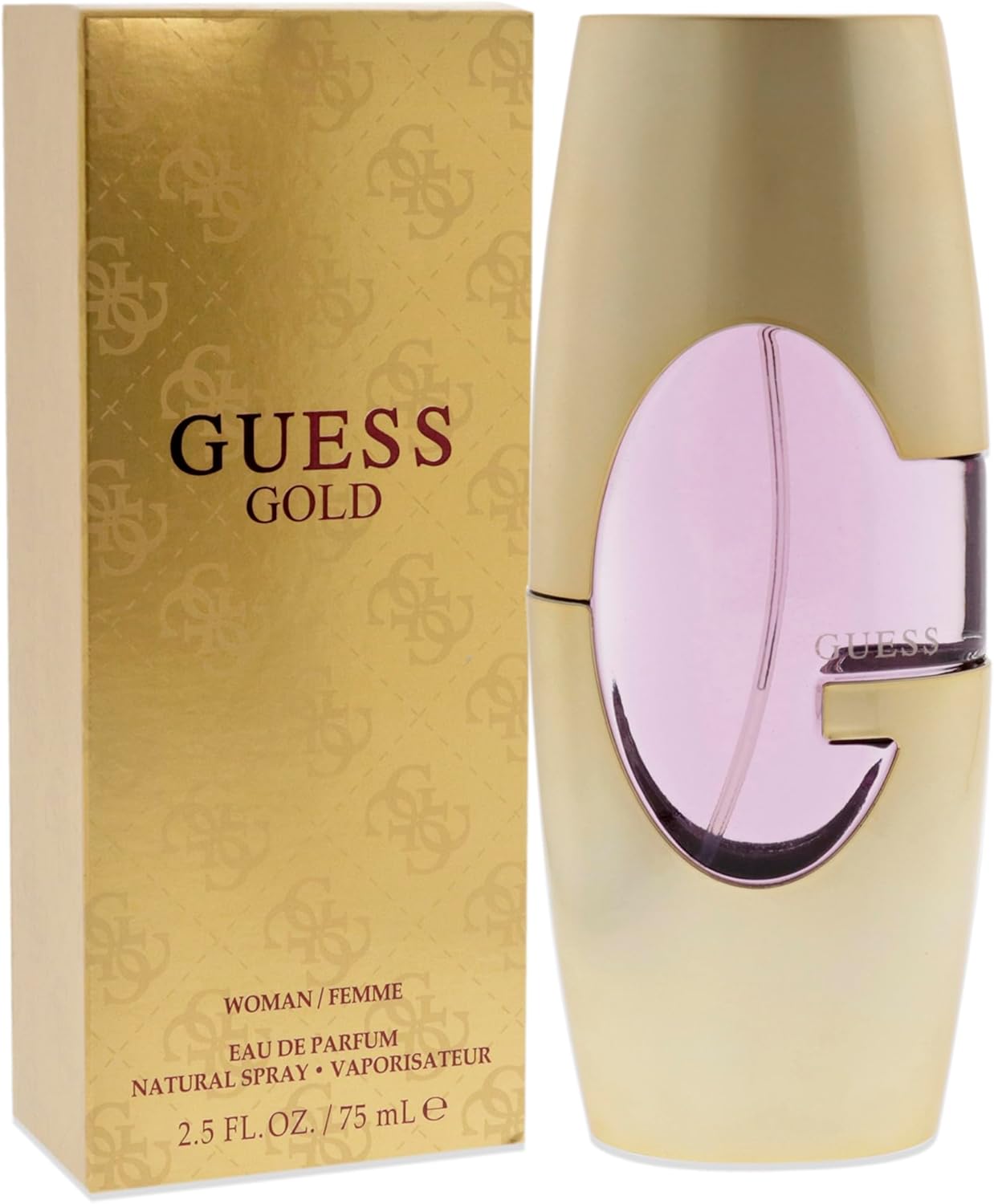 71LGfY3S5pL. AC SL1500