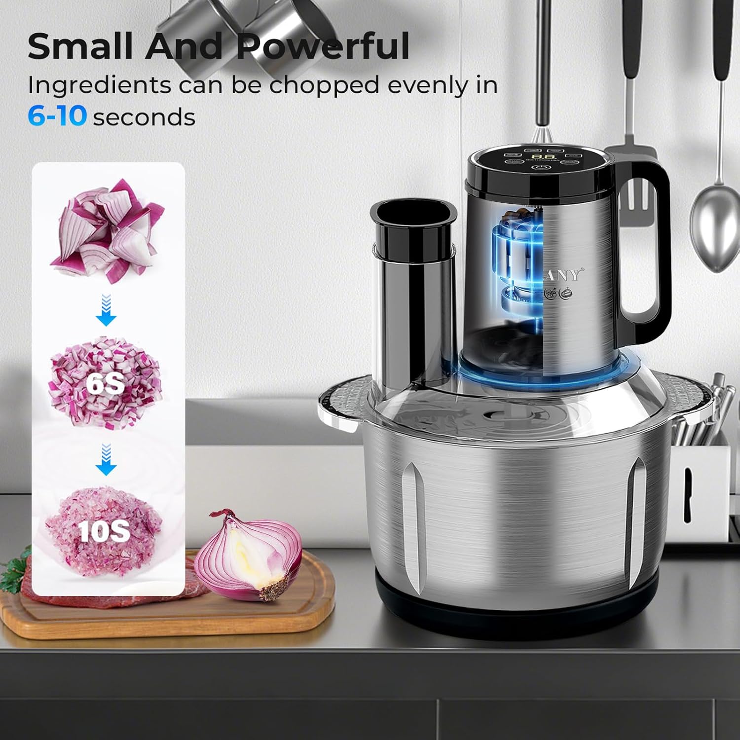 71LOWKb+CjL. AC SL1500