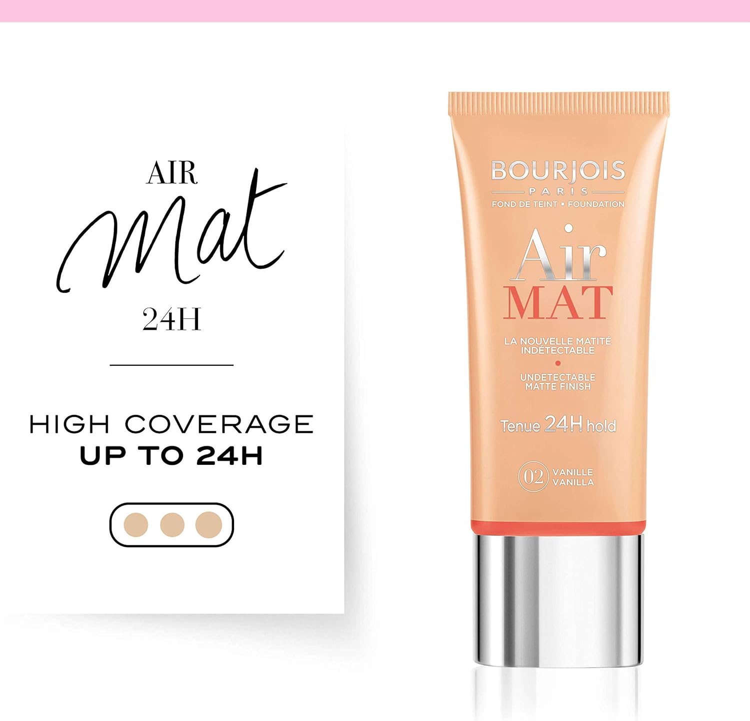 71LSL0ProYL. AC SL1500