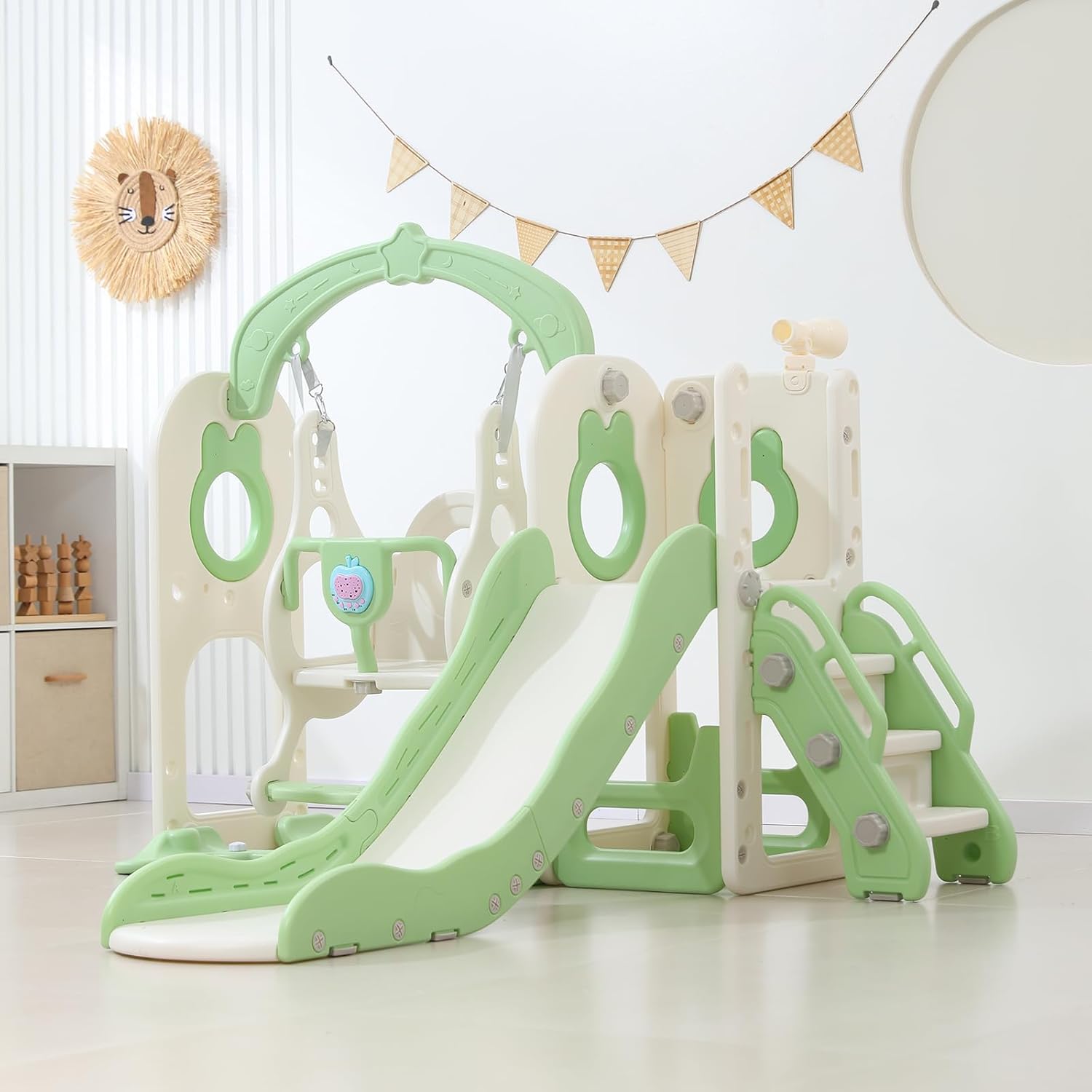 71LWS8gn2NL. AC SL1500