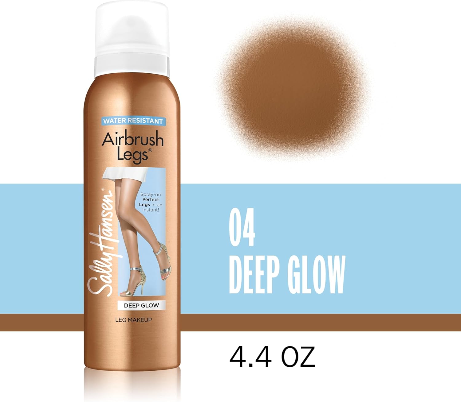 71LZCH3k1GL. AC SL1500