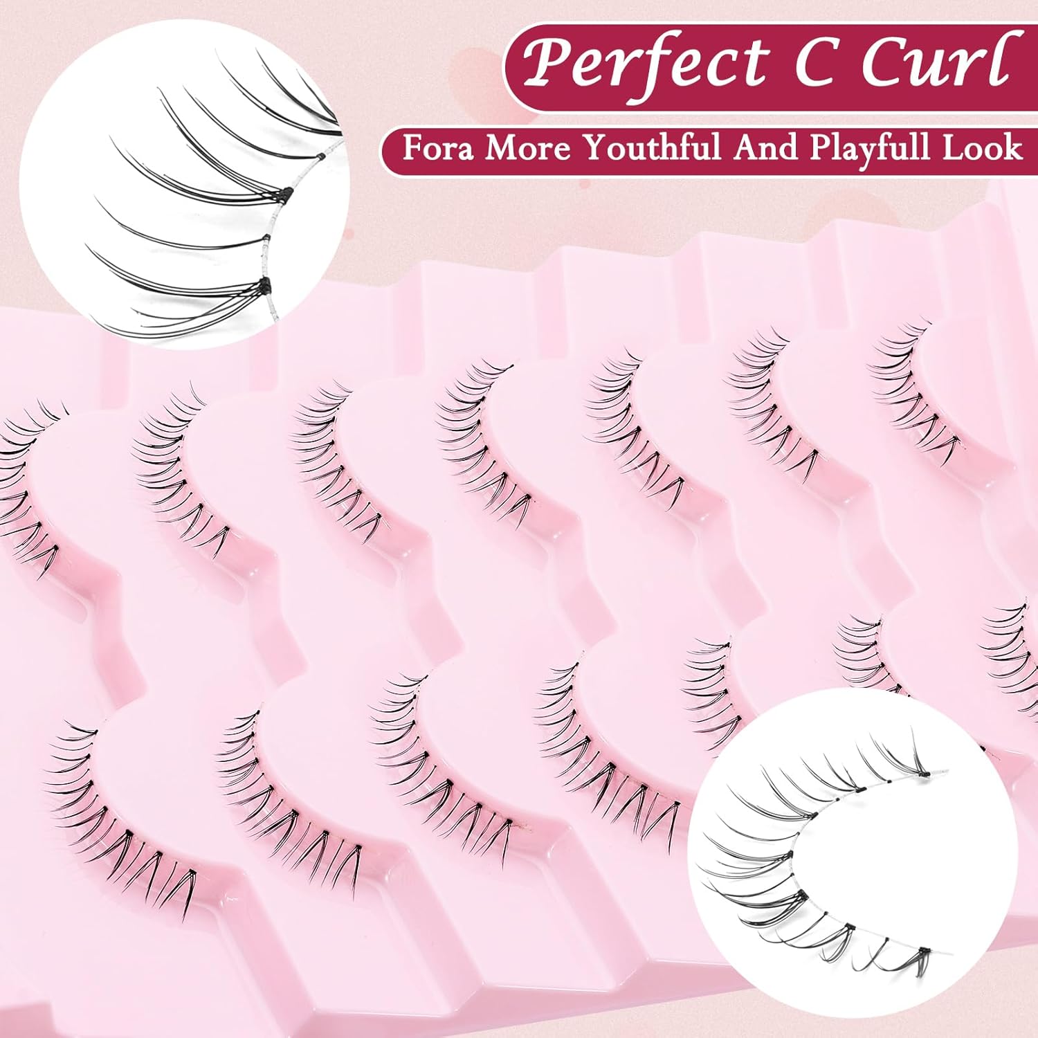 71LZeEc4O1L. AC SL1500