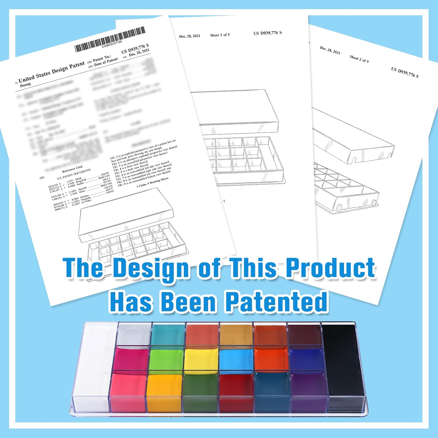 71LaNbHGiyL. AC SL1500