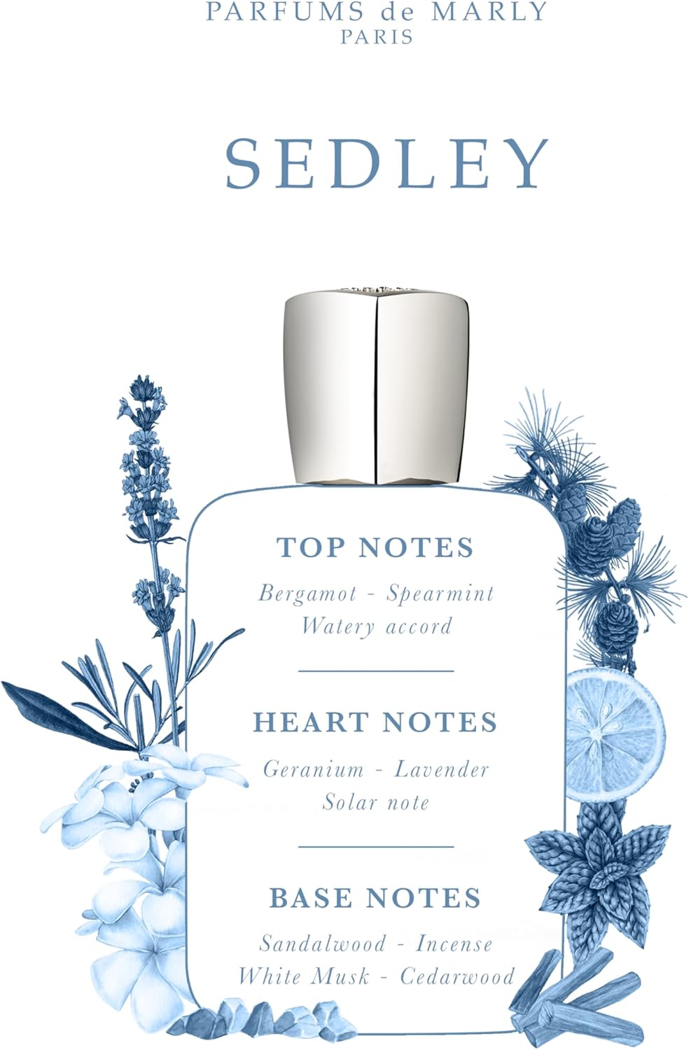 71LdQj0ZBaL. AC SL1500