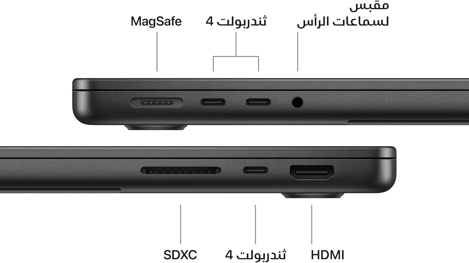 71LkQe LZLL. AC SL1500