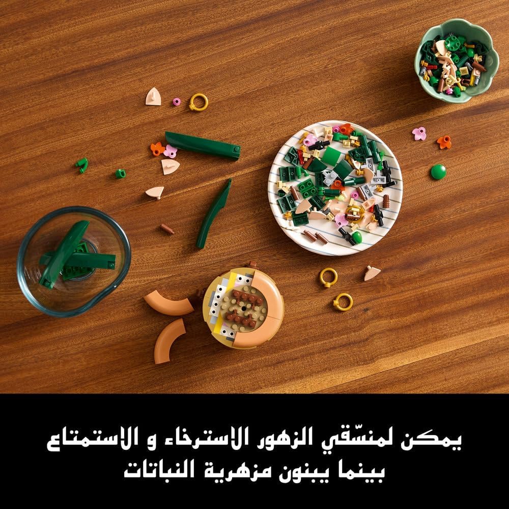 71M0F2vyJtL. AC SL1000