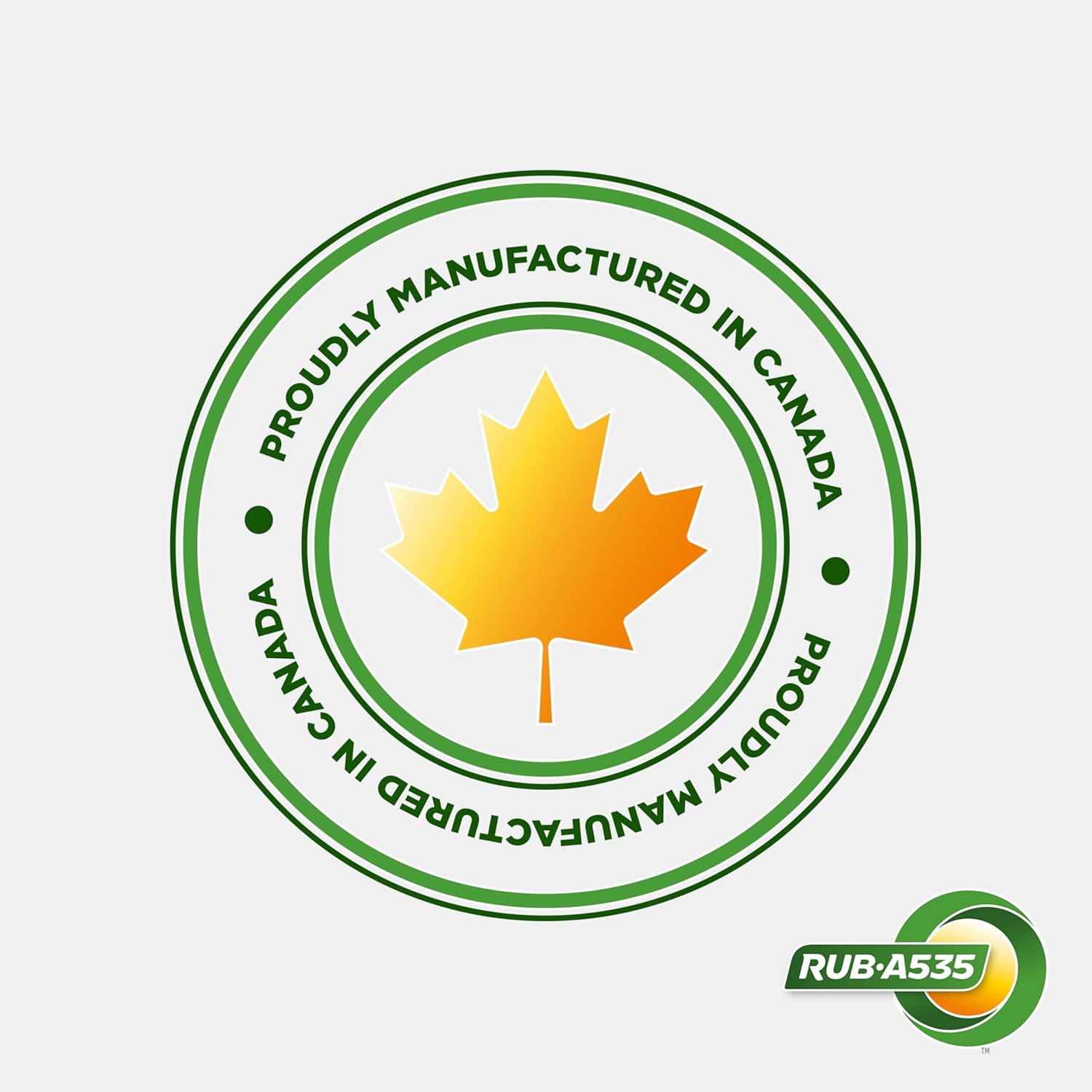 71M4bZ2PJpL. AC SL1500