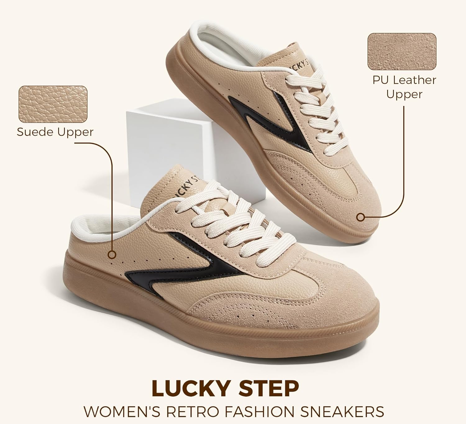 71M5fB+jdUL. AC SL1500