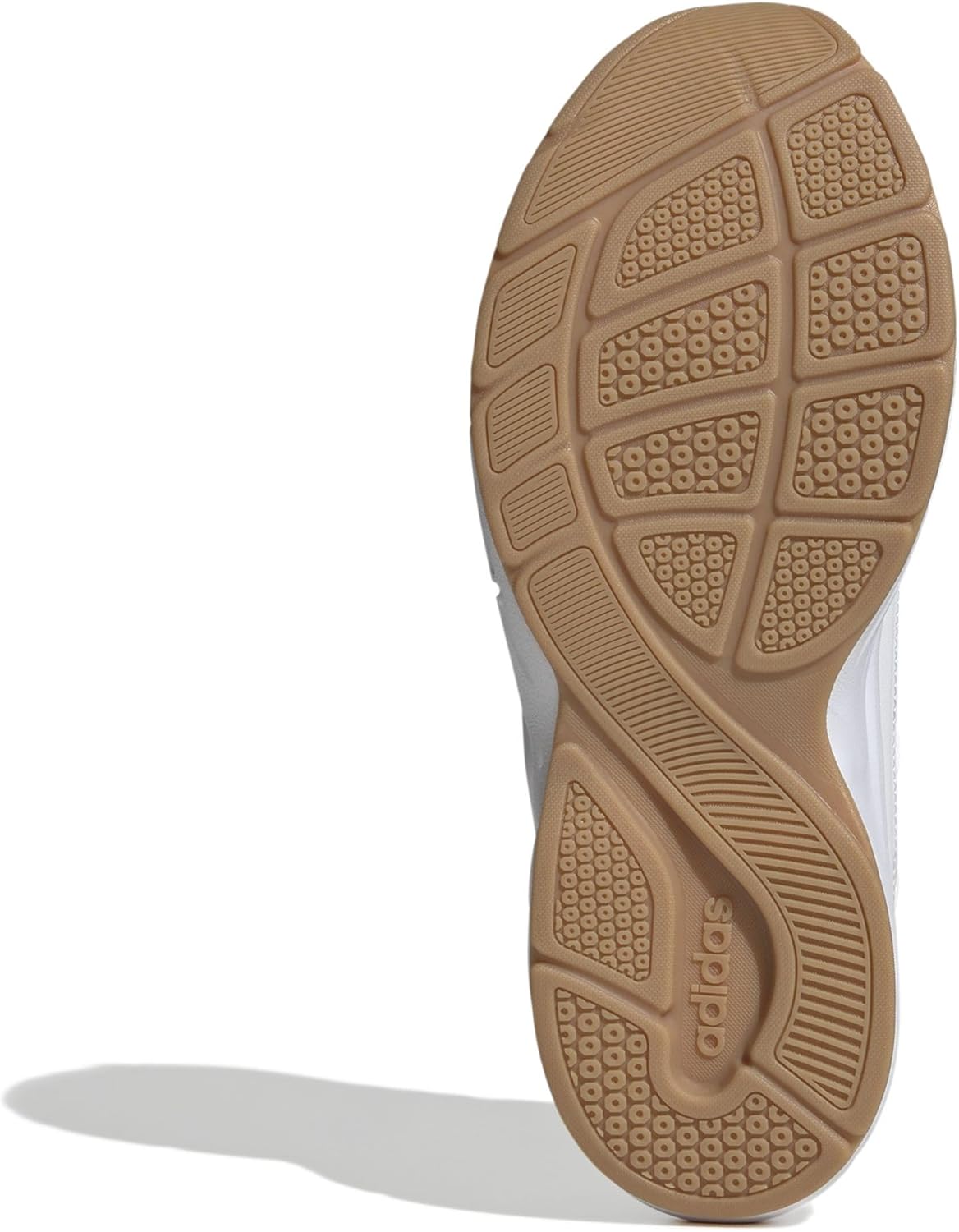 71M87k2CzQL. AC SL1500