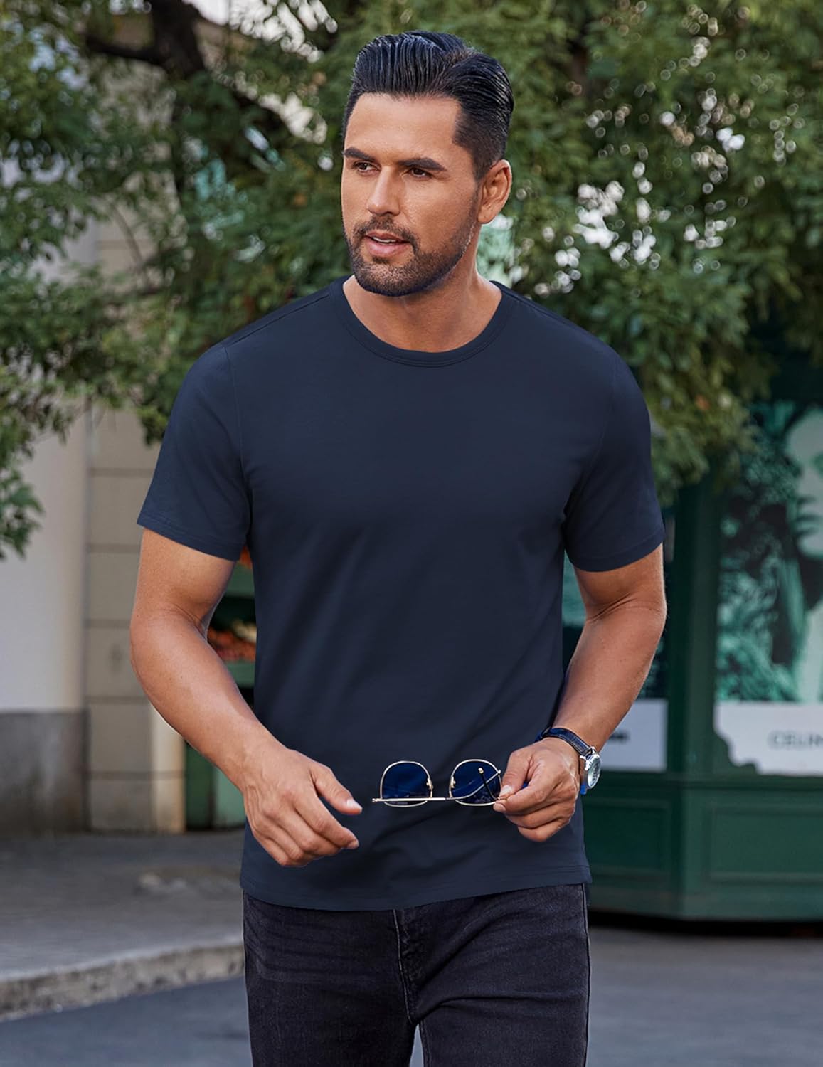 71MB2eFtQ7L. AC SL1500