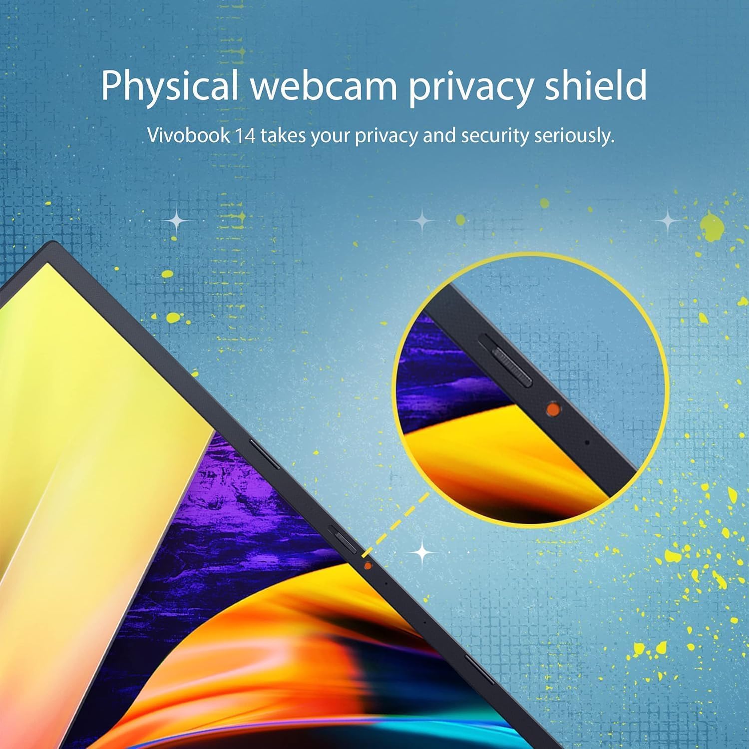 71MHeutj75L. AC SL1500