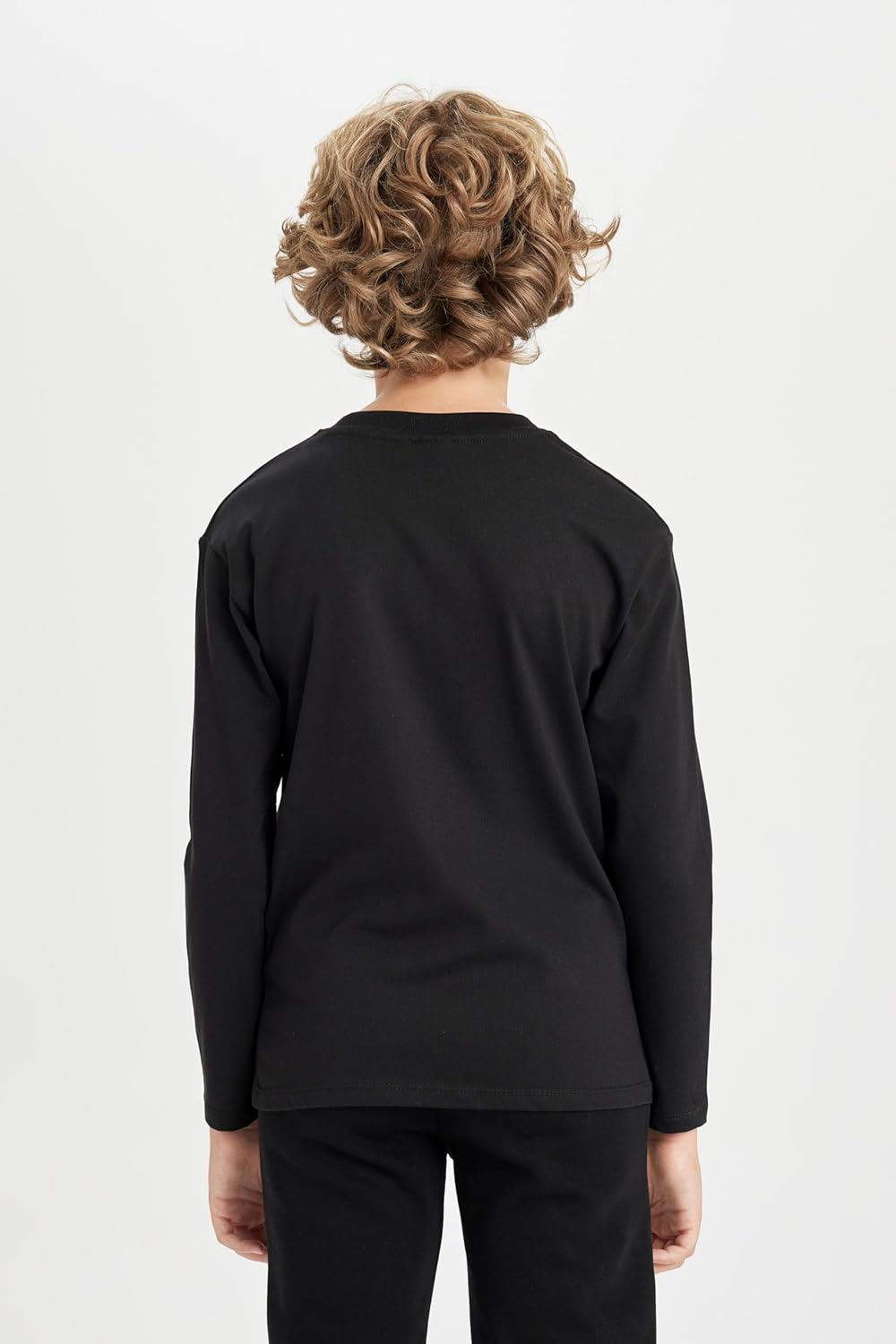 71MTBTI6D7L. AC SL1500