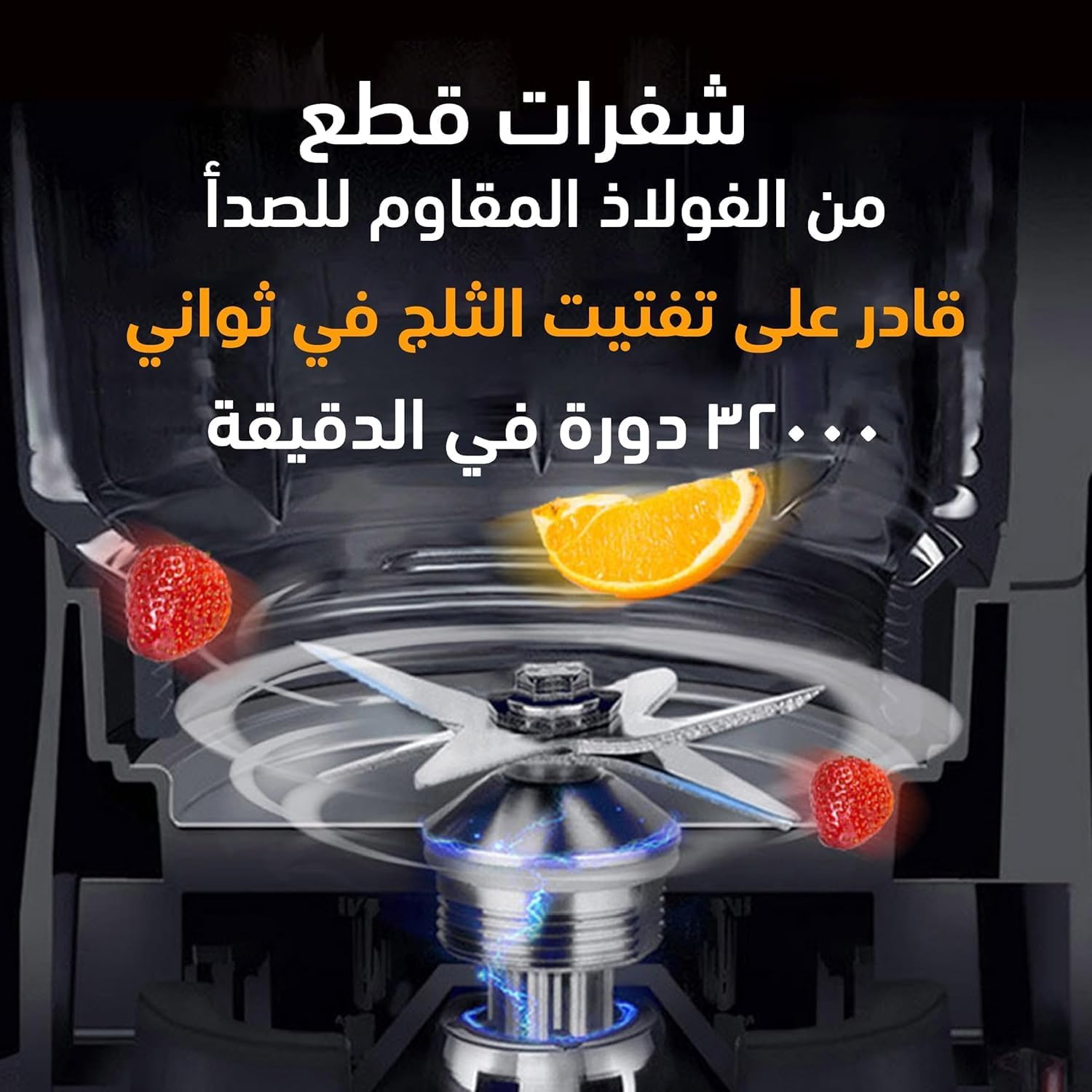 71MTuOtEjqL. AC SL1500