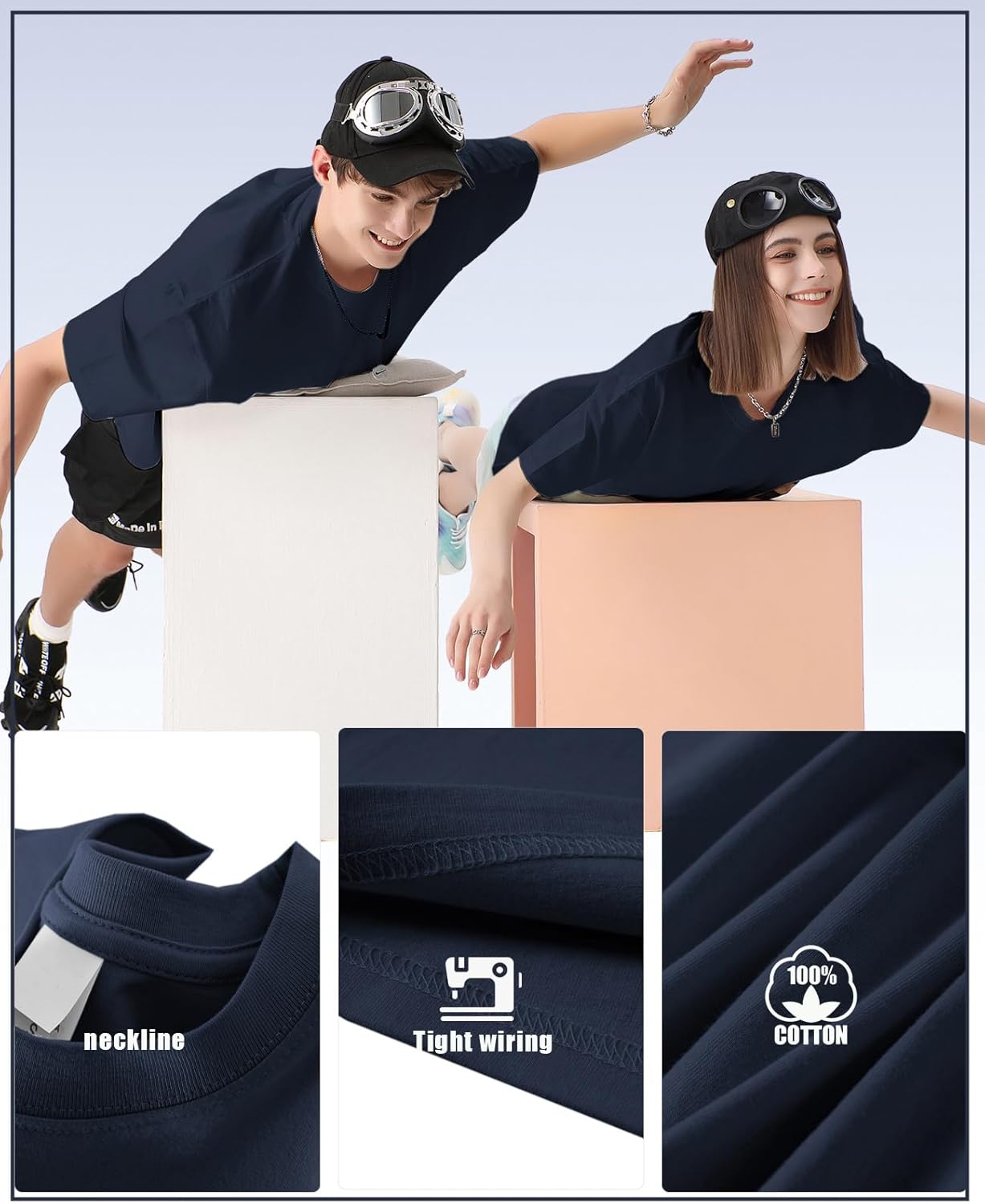 71MYS6Hzu2L. AC SL1500