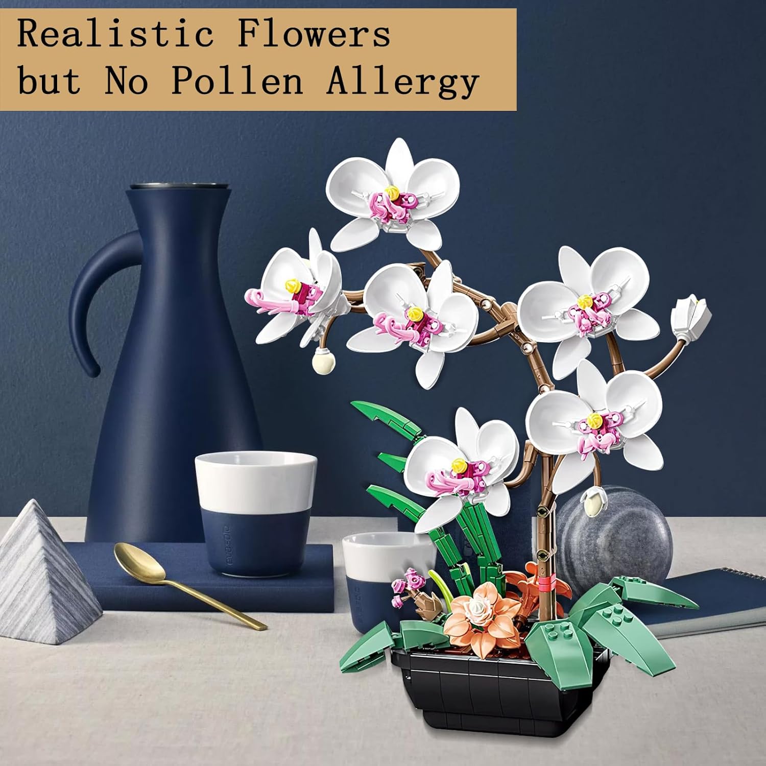 71MYWQF77ZL. AC SL1500