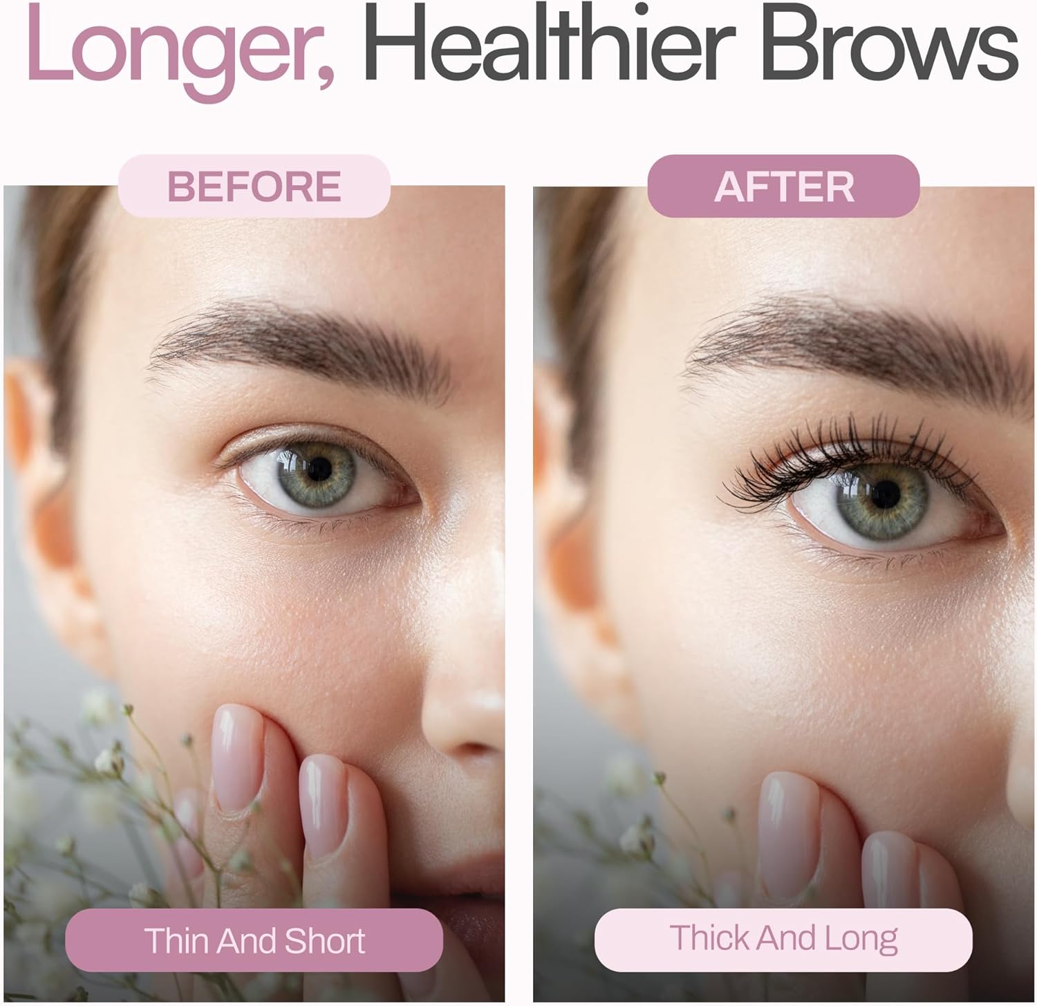 71MYsMoJ0DL. AC SL1500