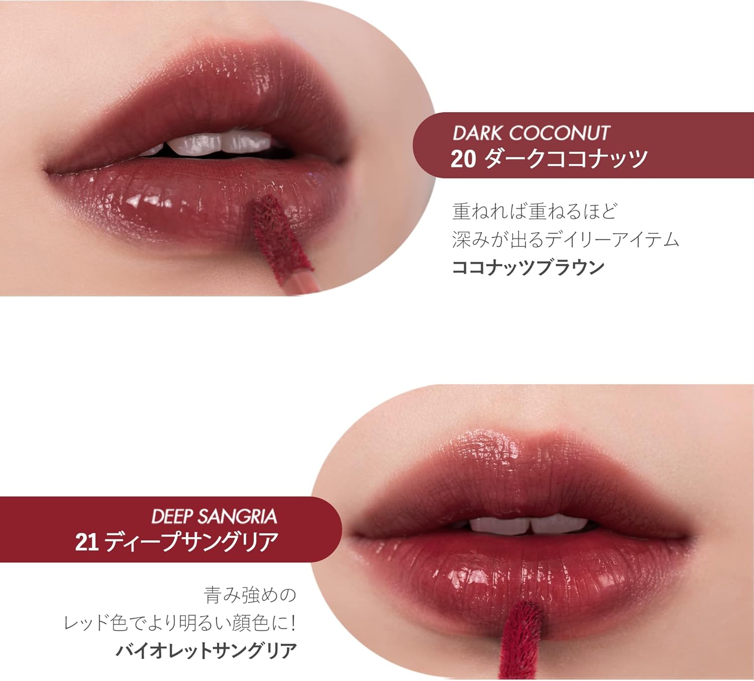 71MdCtfHvsL. AC SL1500