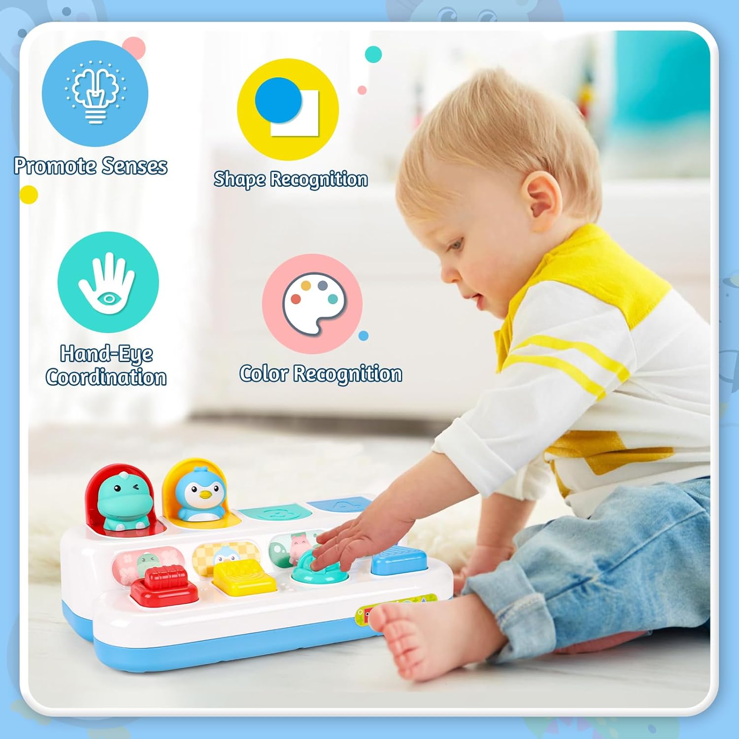 71Ms6FPVwRL. AC SL1500