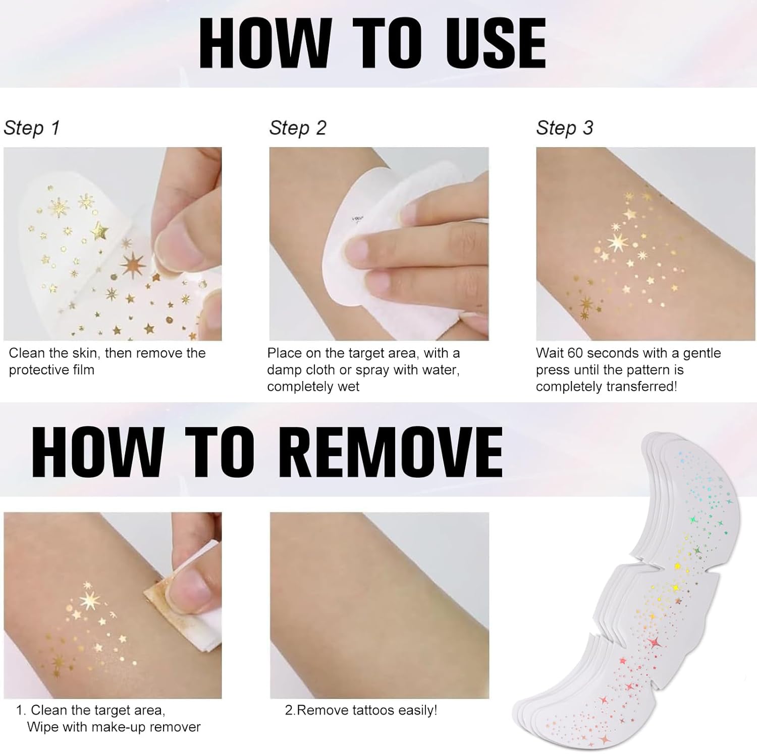 71NKlm4jN2L. AC SL1500