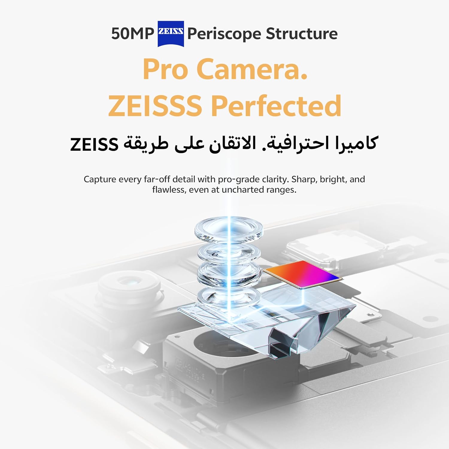 71NQRnJJ3lL. AC SL1500