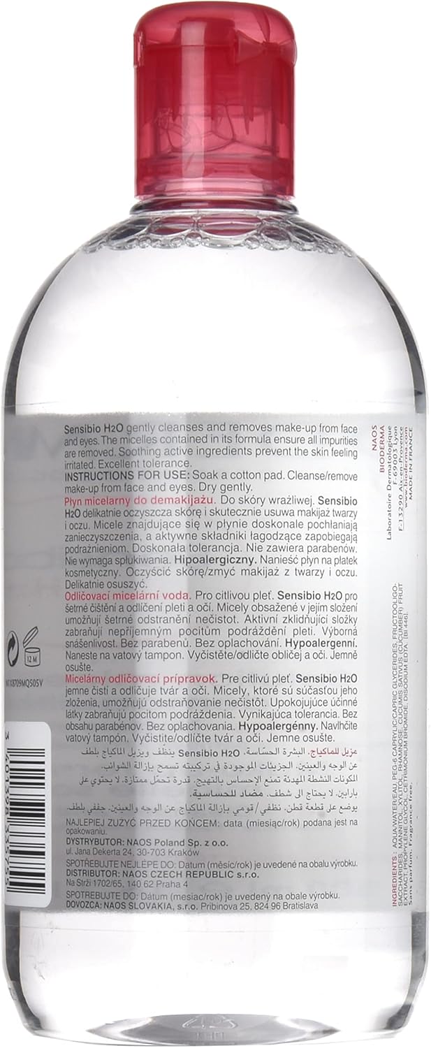 71NStfWCFQL. AC SL1500