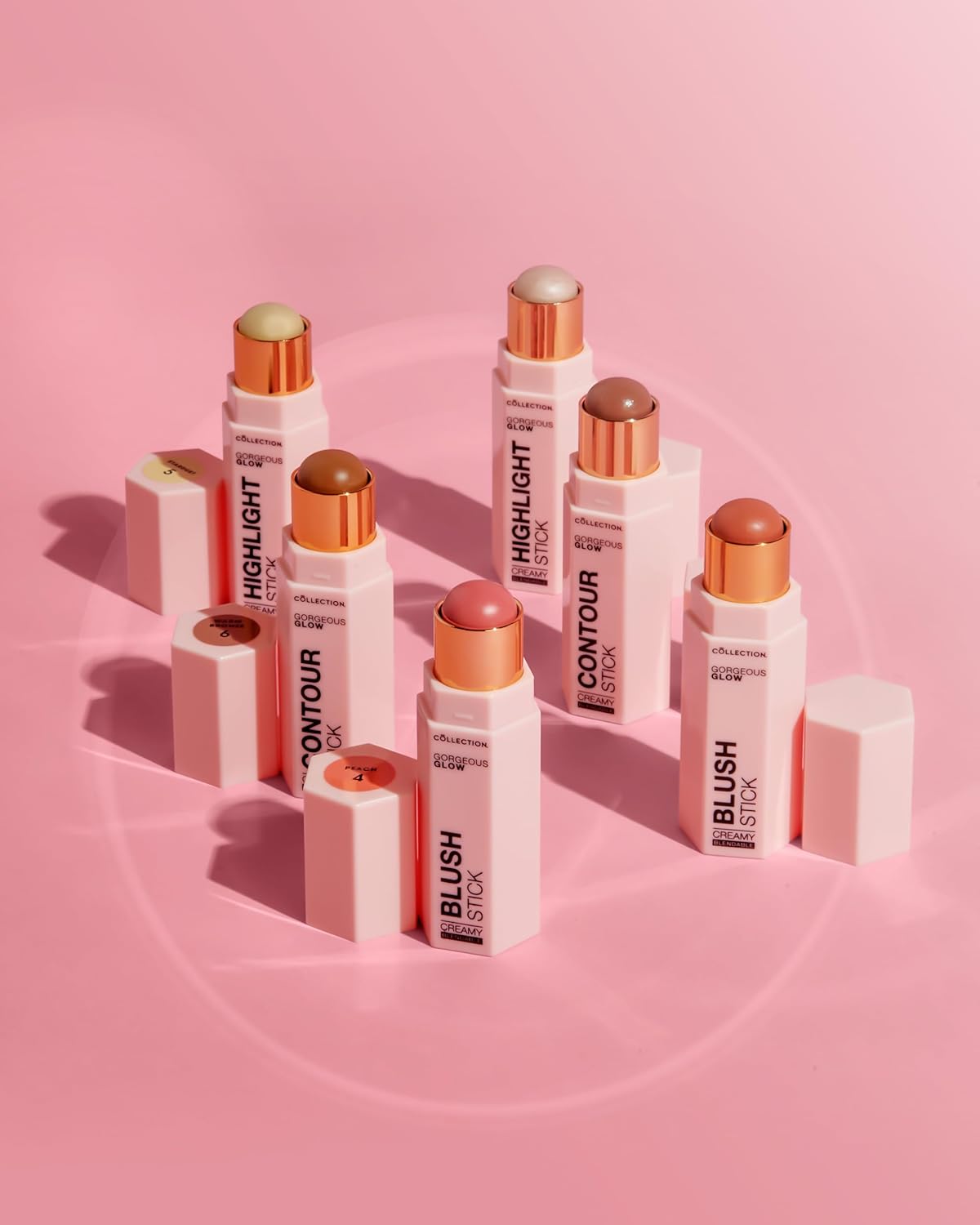 71NxJ+ CLgL. AC SL1500