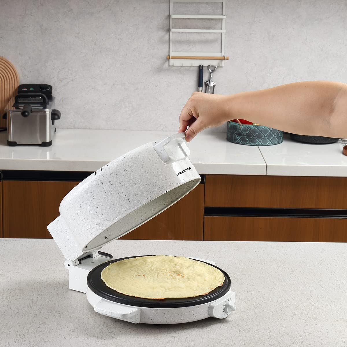 71O+GoUouJL. AC SL1200