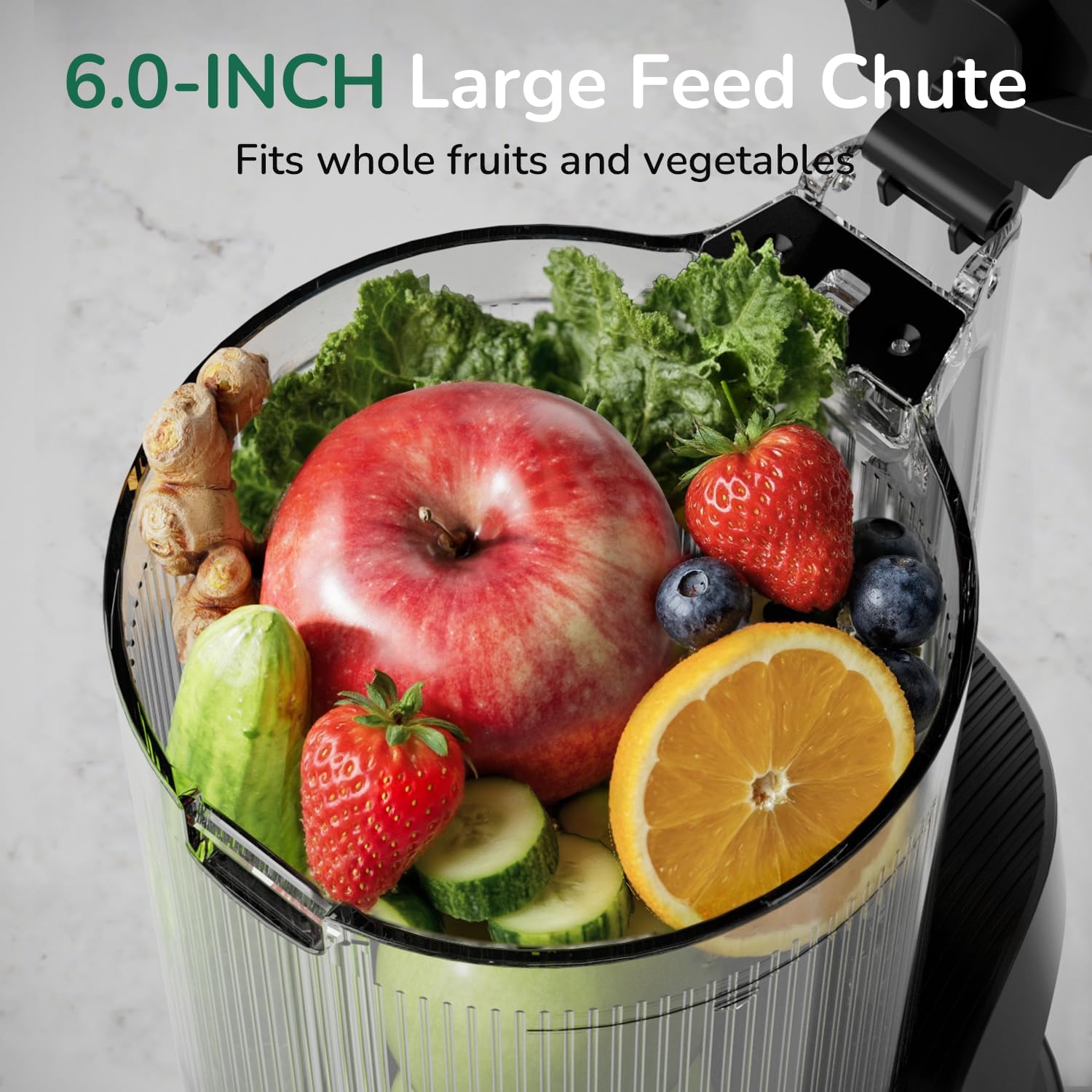 71O5JYIKrNL. AC SL1500