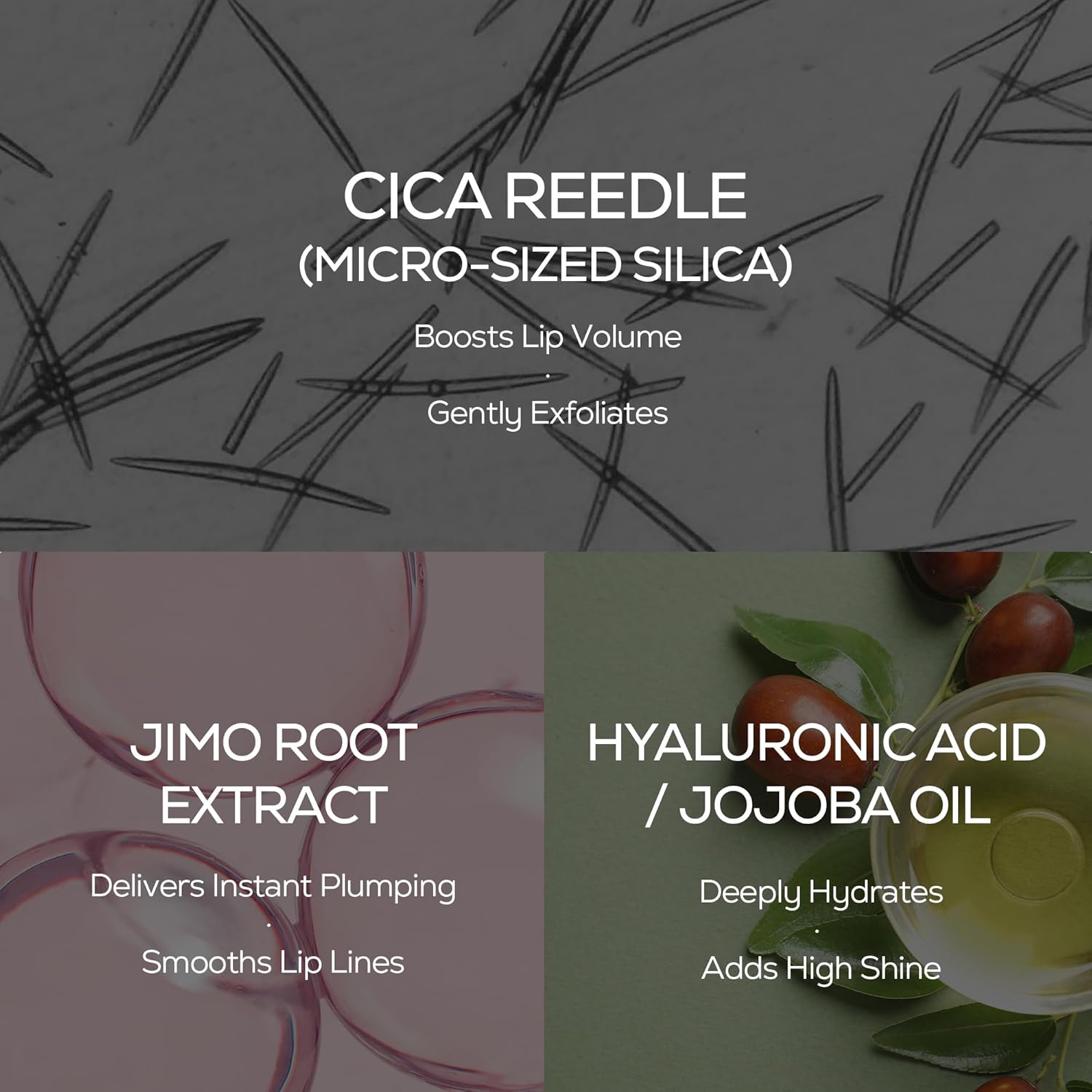 71O5rZP+JzL. AC SL1500