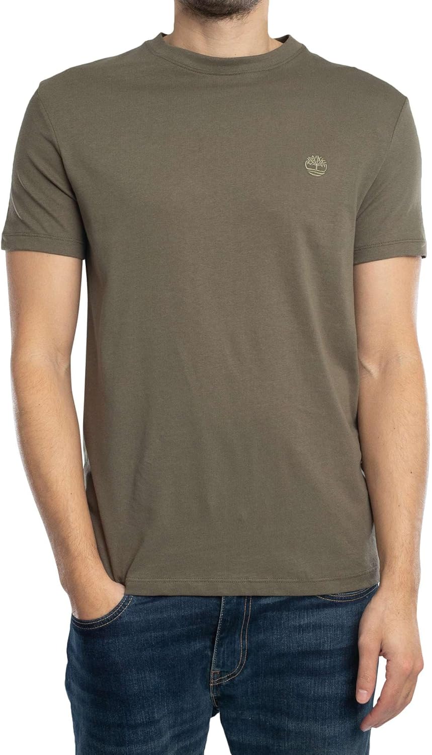 71O7Nt223iL. AC SL1500