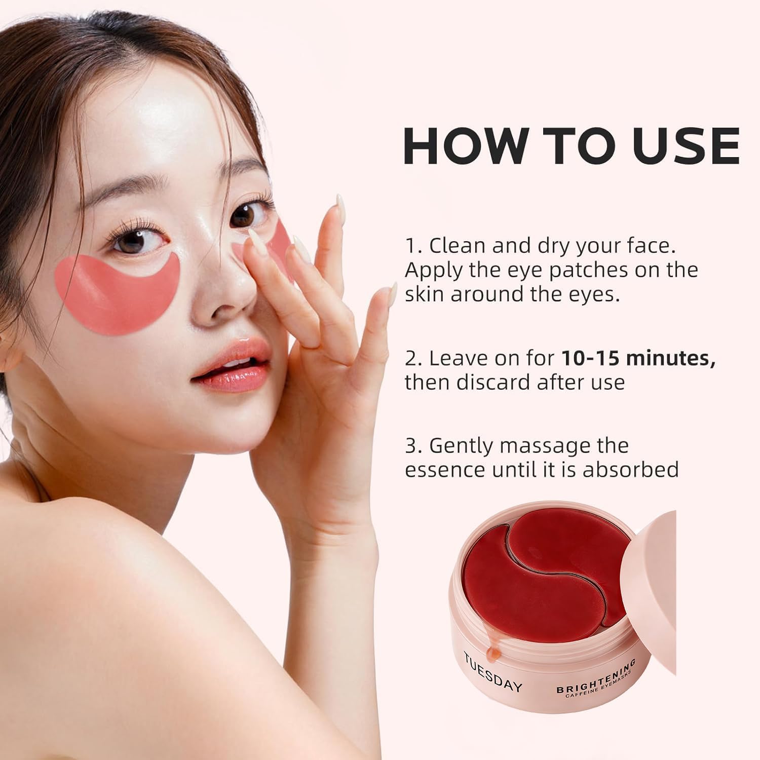 71OC21Hl sL. AC SL1500