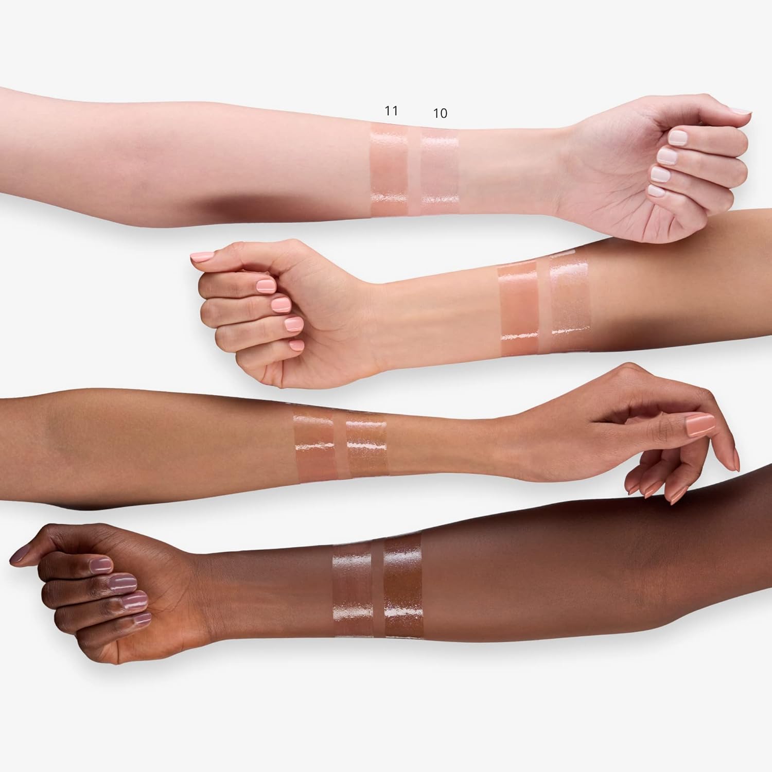 71OEnPh54mL. AC SL1500