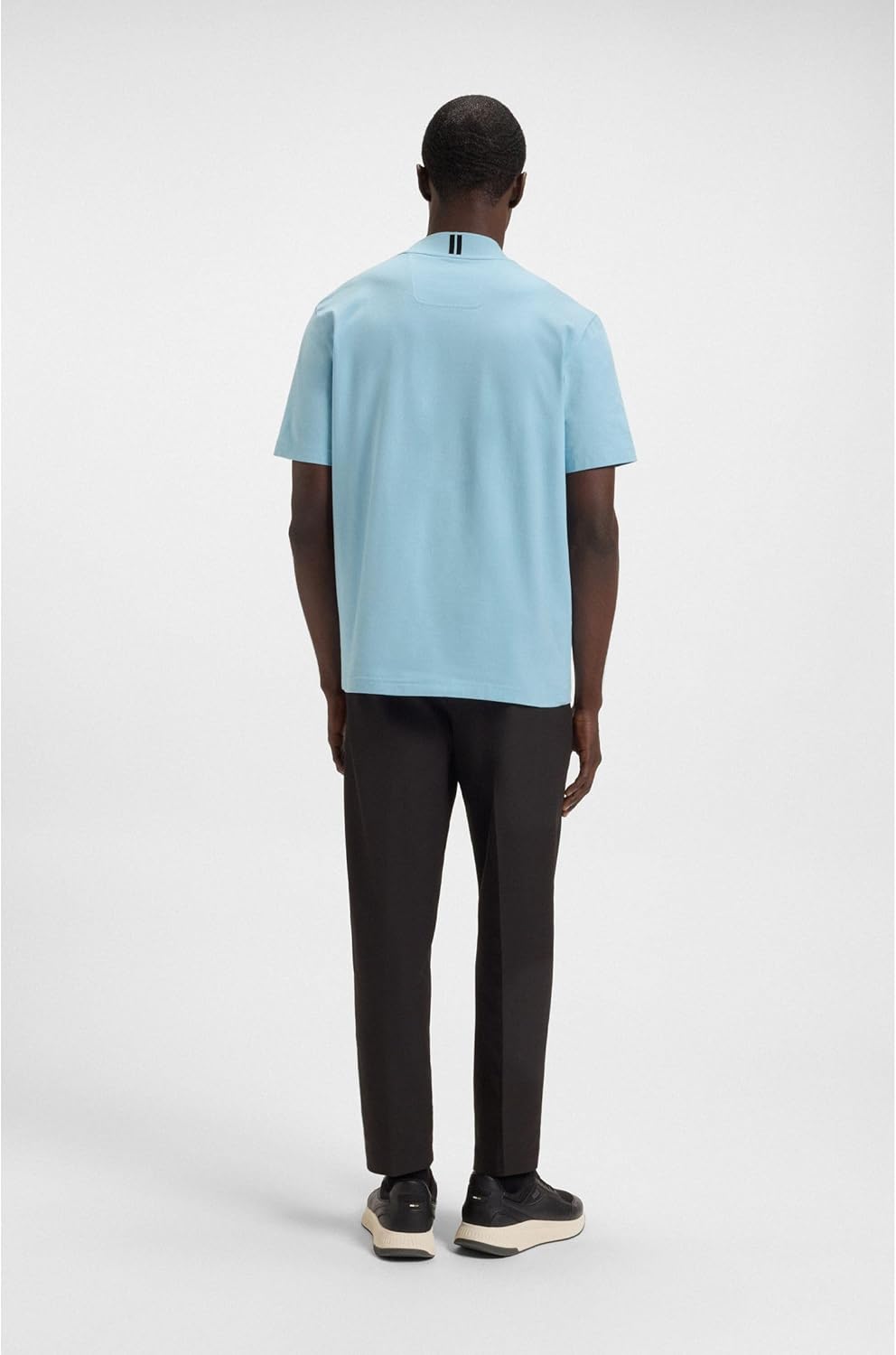 71ONN+yJjnL. AC SL1500