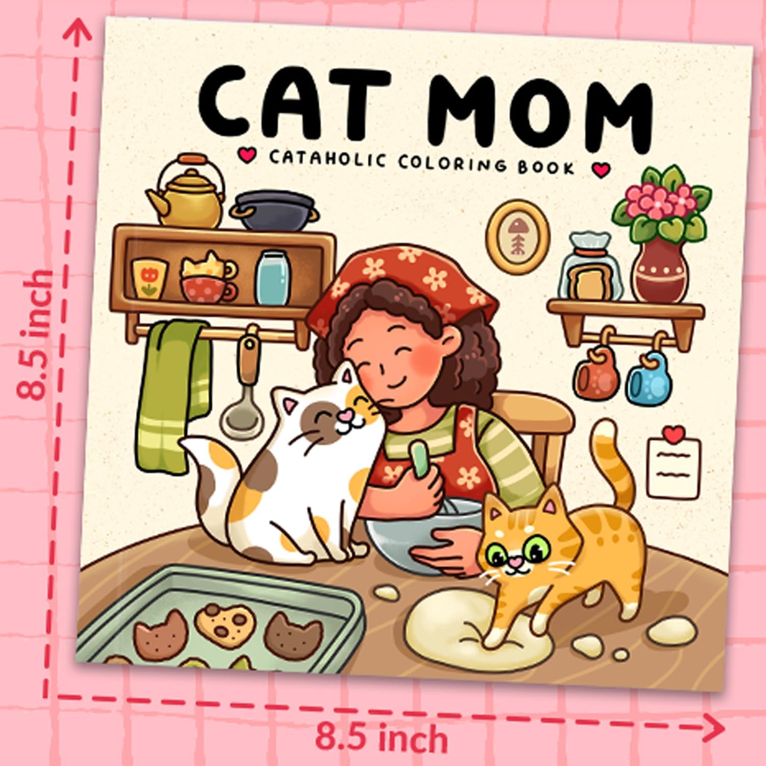 71OOsRjO6VL. AC SL1500