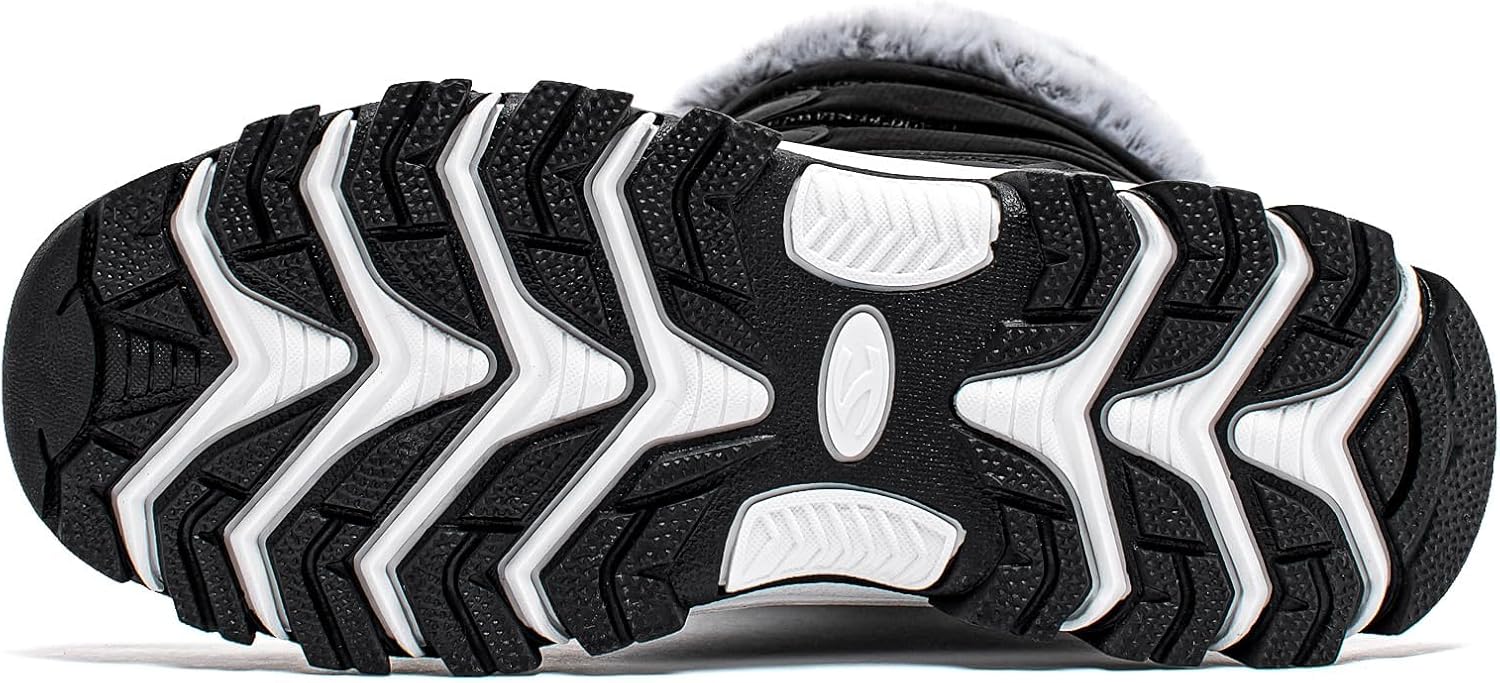 71OZki9QcYL. AC SL1500