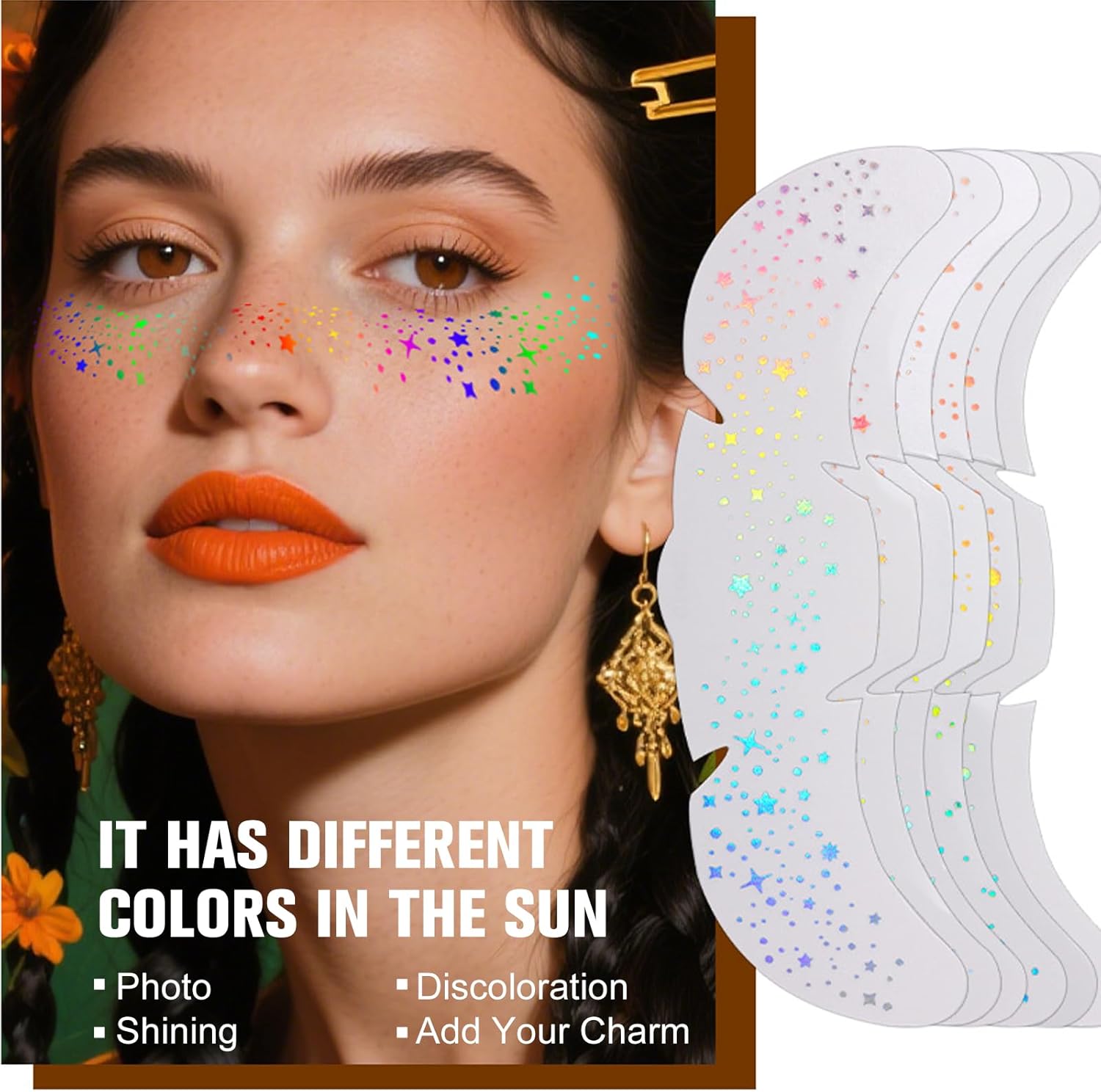 71Oar+AtE L. AC SL1500