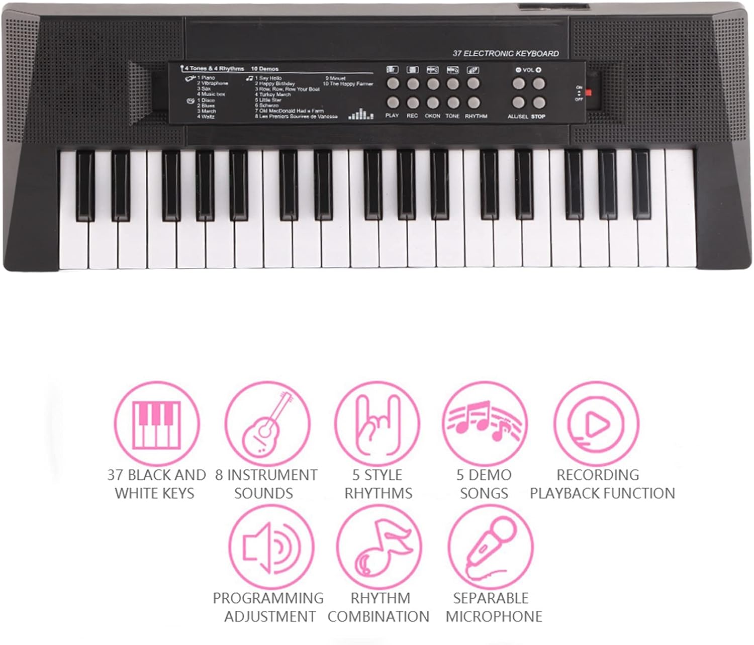 71Oiz5BFVAL. AC SL1500